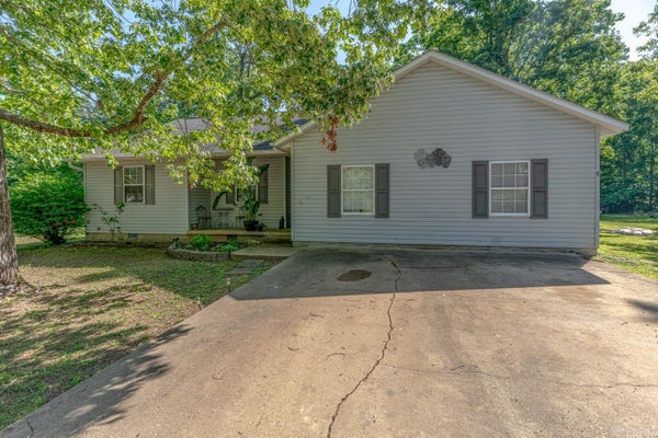 23 MATECUMBE DR, CHEROKEE VILLAGE, AR 72529 - Image 489bfc7134abca11c4d481dc899ff883/2685099480