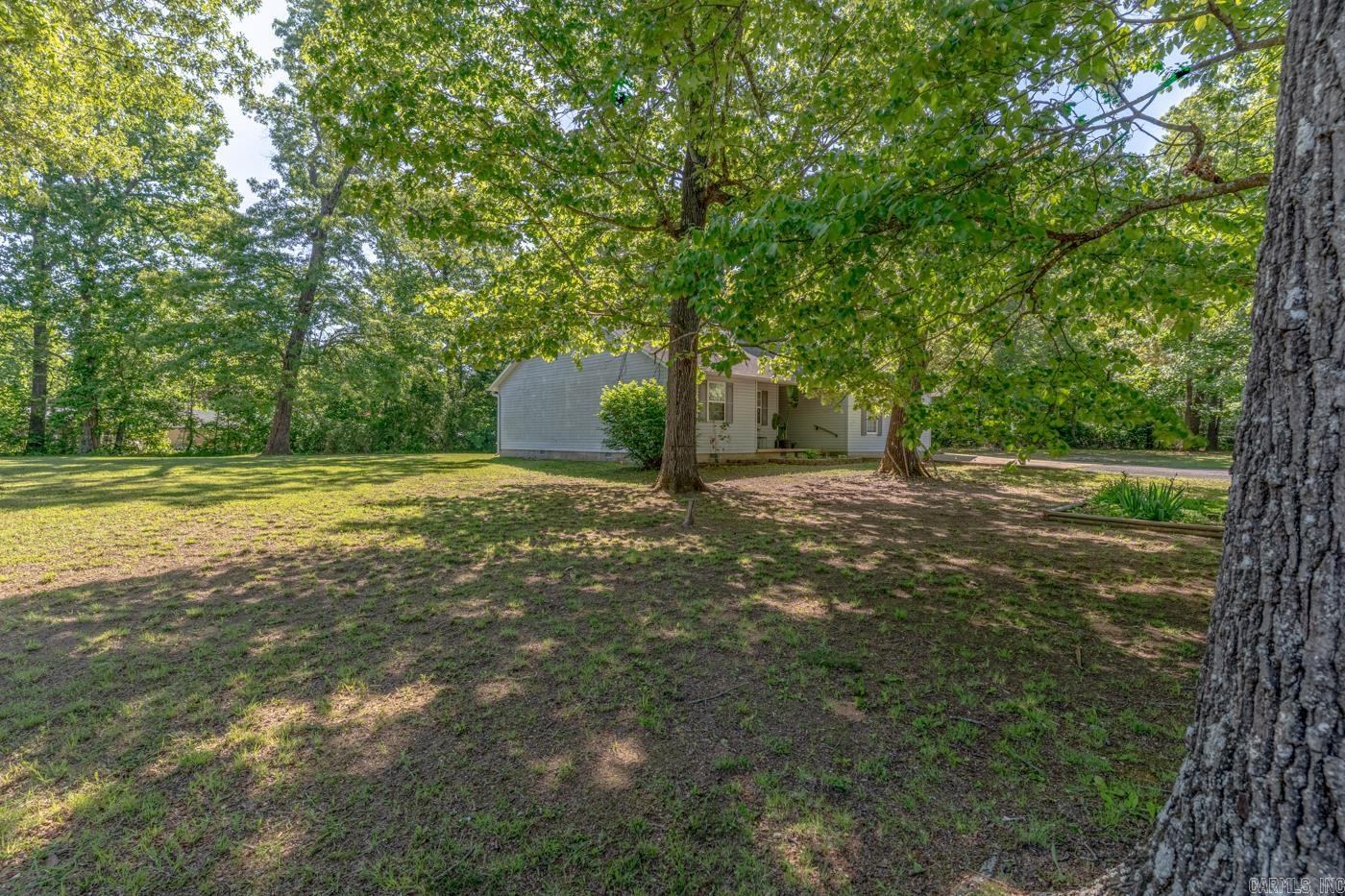 CHOCTAW SECOND - Residential