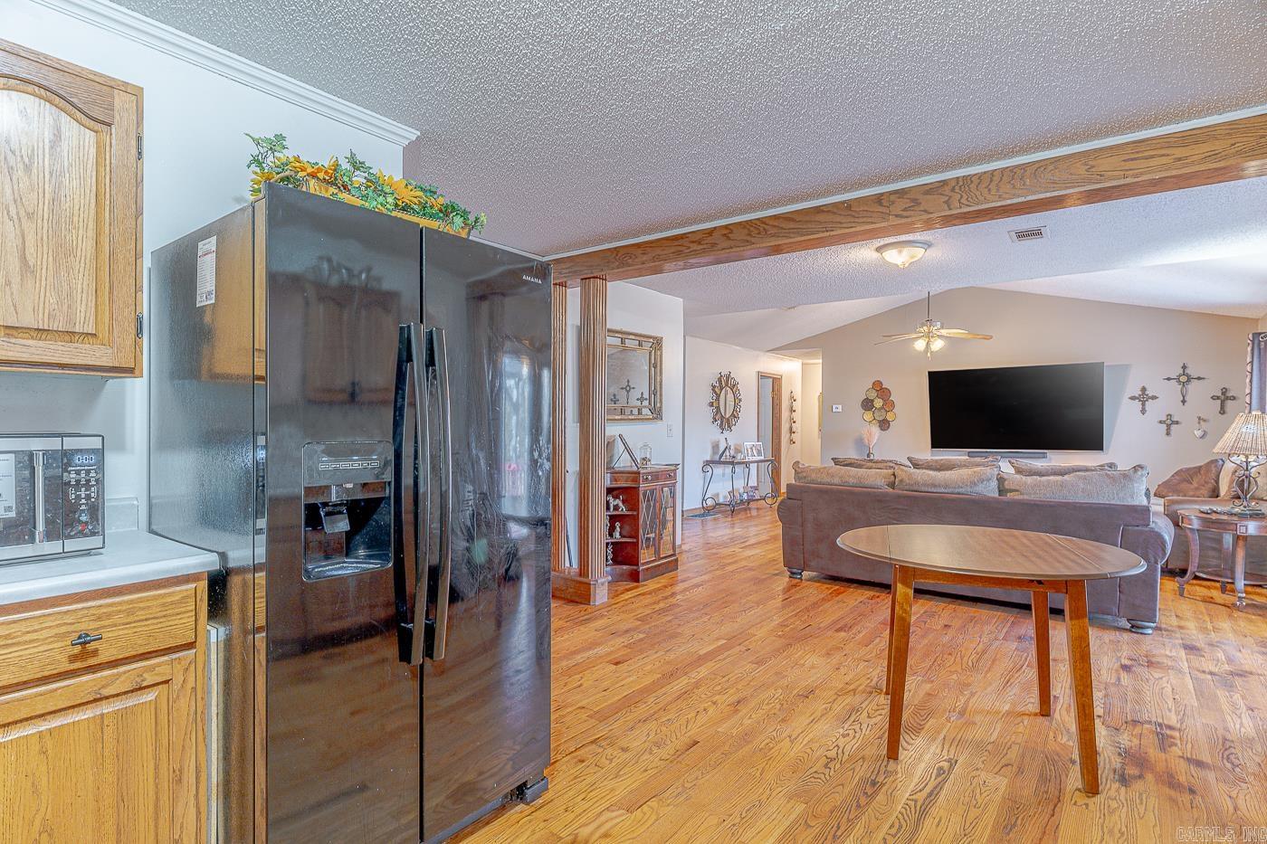 CHOCTAW SECOND - Residential