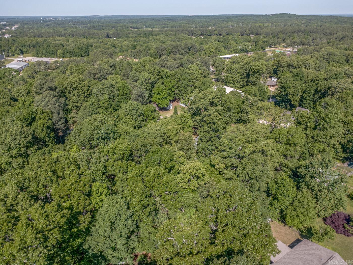CHOCTAW SECOND - Residential