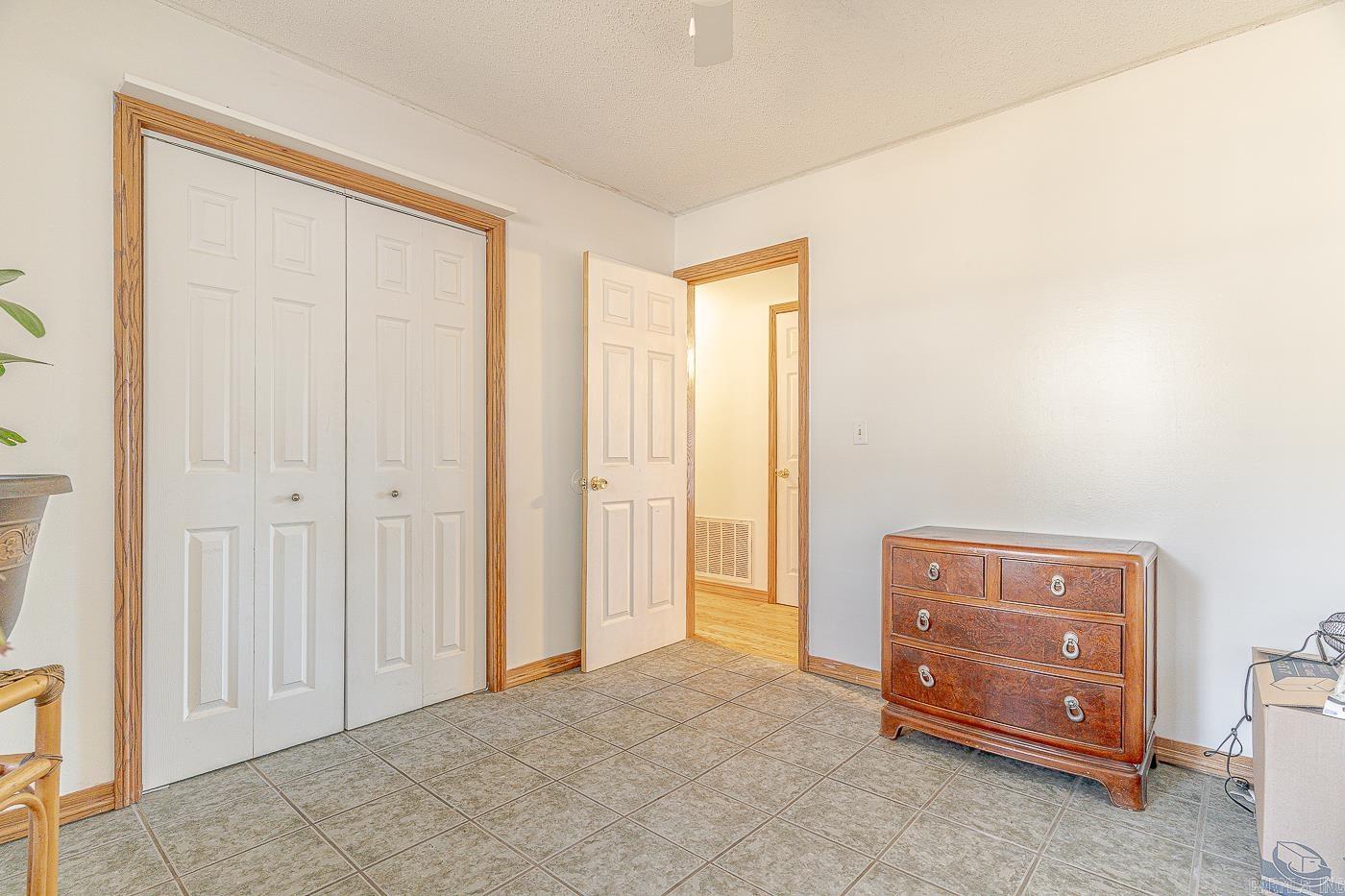 CHOCTAW SECOND - Residential