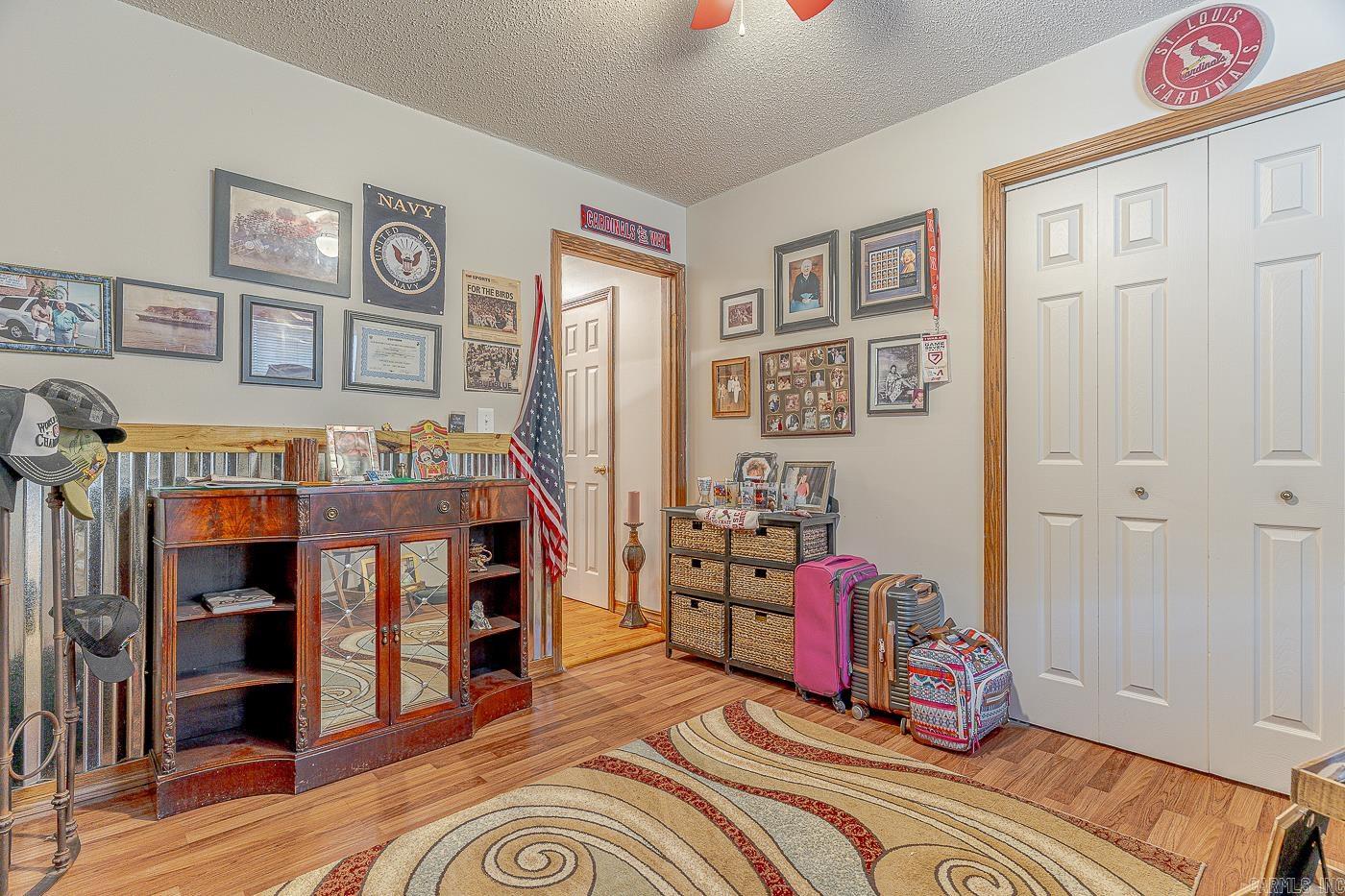 CHOCTAW SECOND - Residential