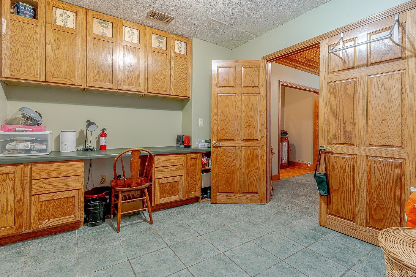 CHOCTAW SECOND - Residential