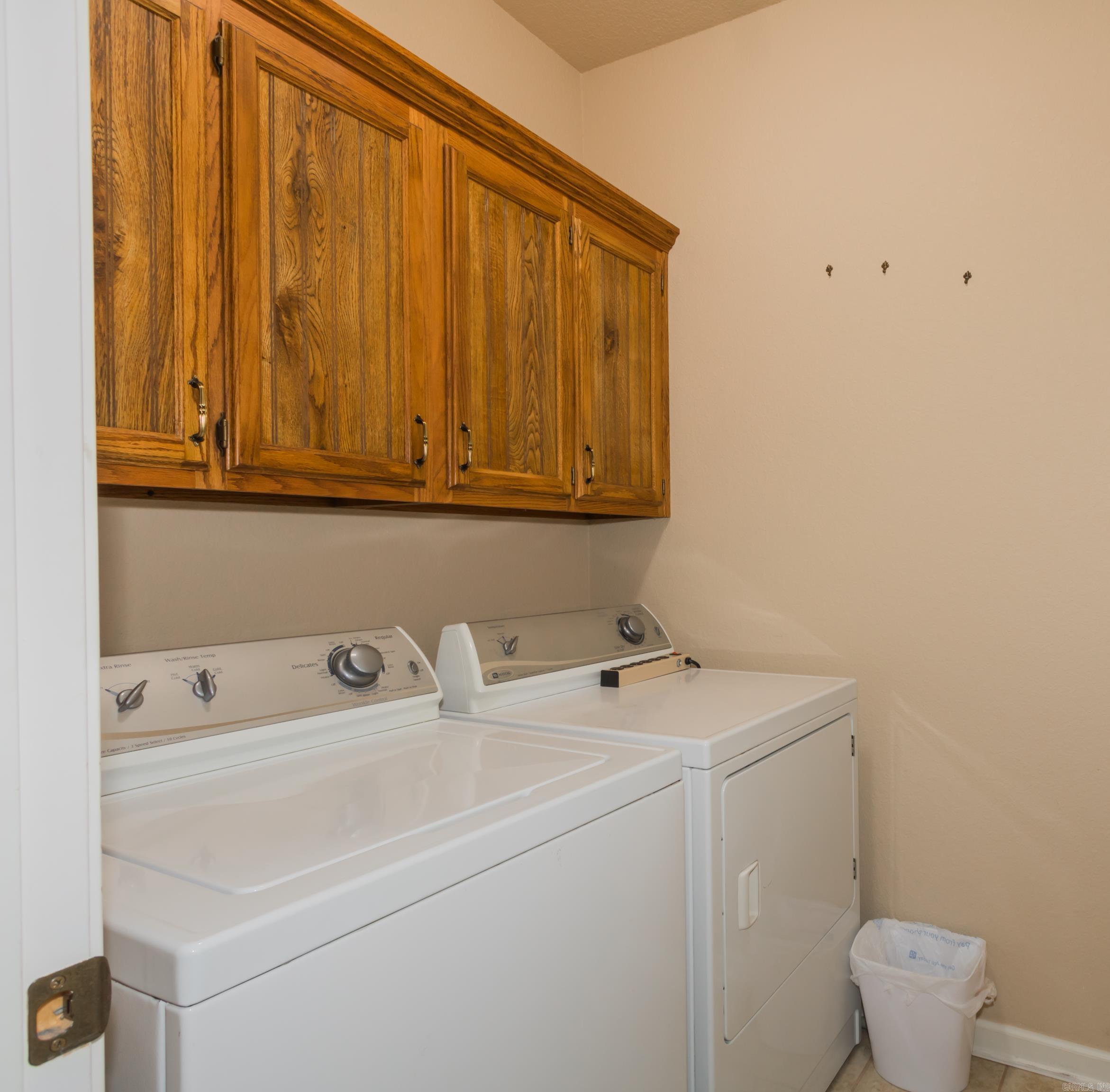 BEEBE OUTLOTS - Residential