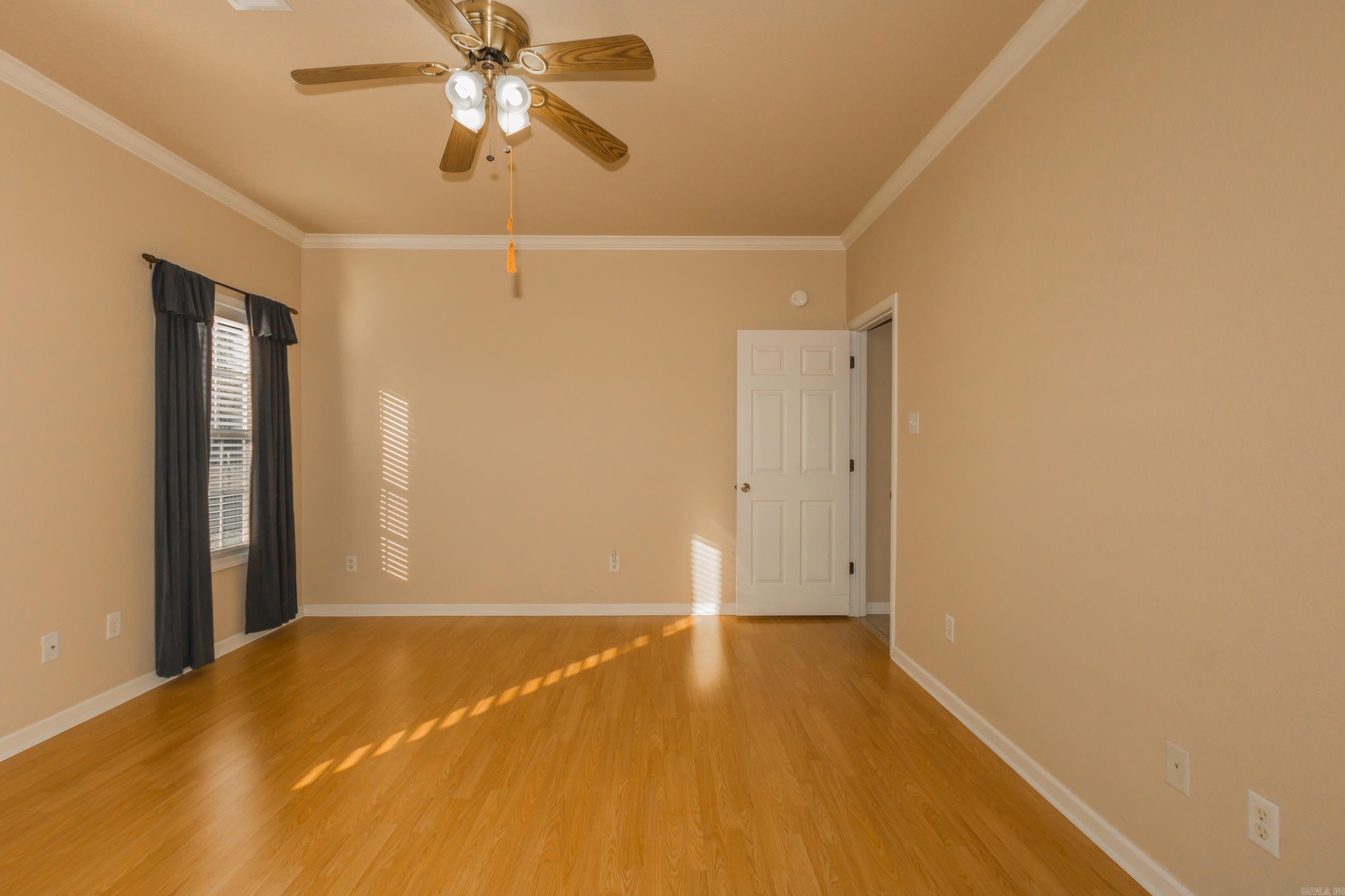 BEEBE OUTLOTS - Residential