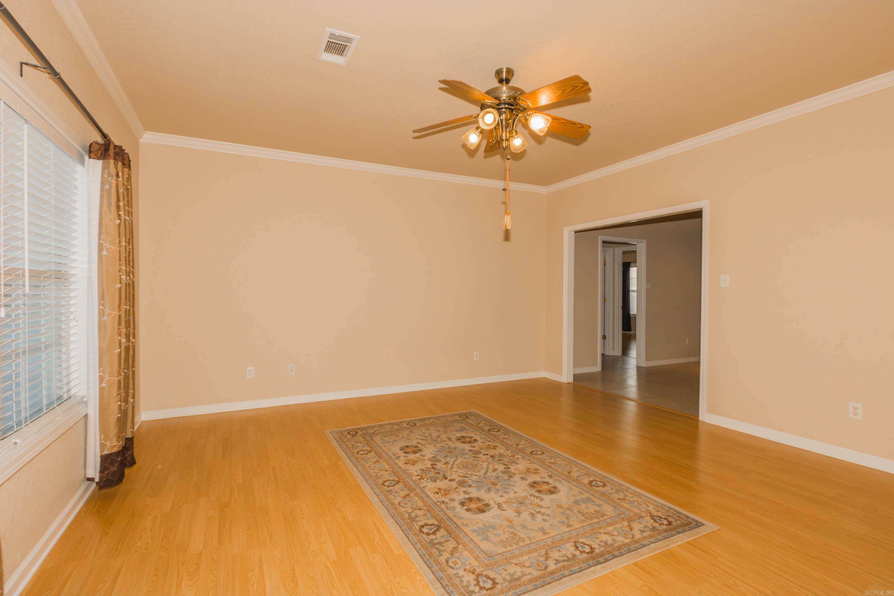 BEEBE OUTLOTS - Residential