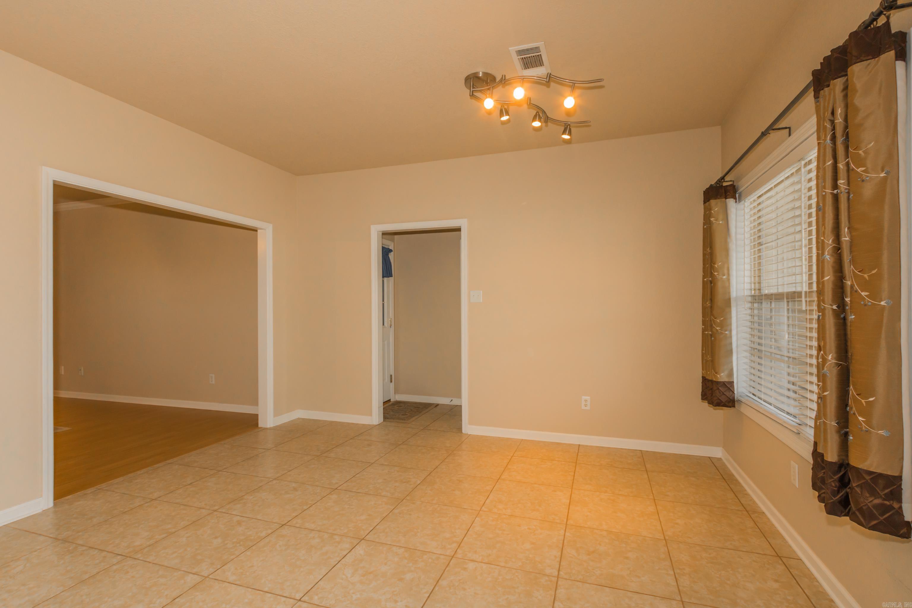 BEEBE OUTLOTS - Residential