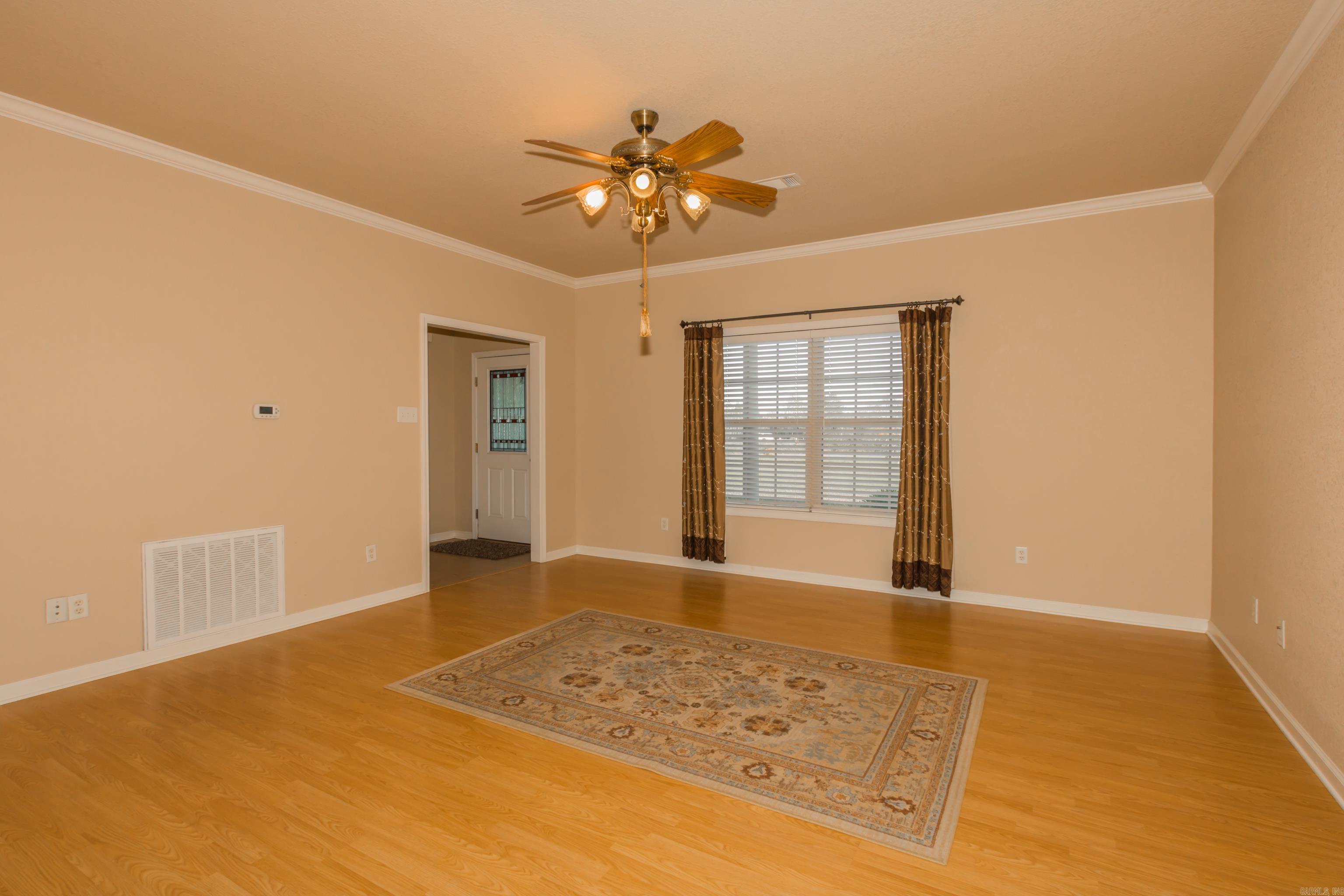 BEEBE OUTLOTS - Residential