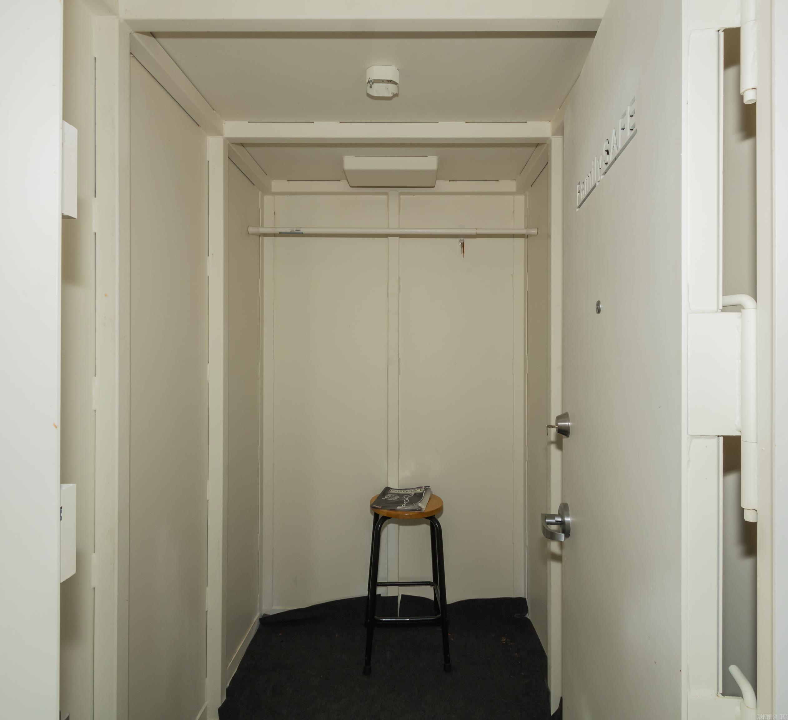 BEEBE OUTLOTS - Residential