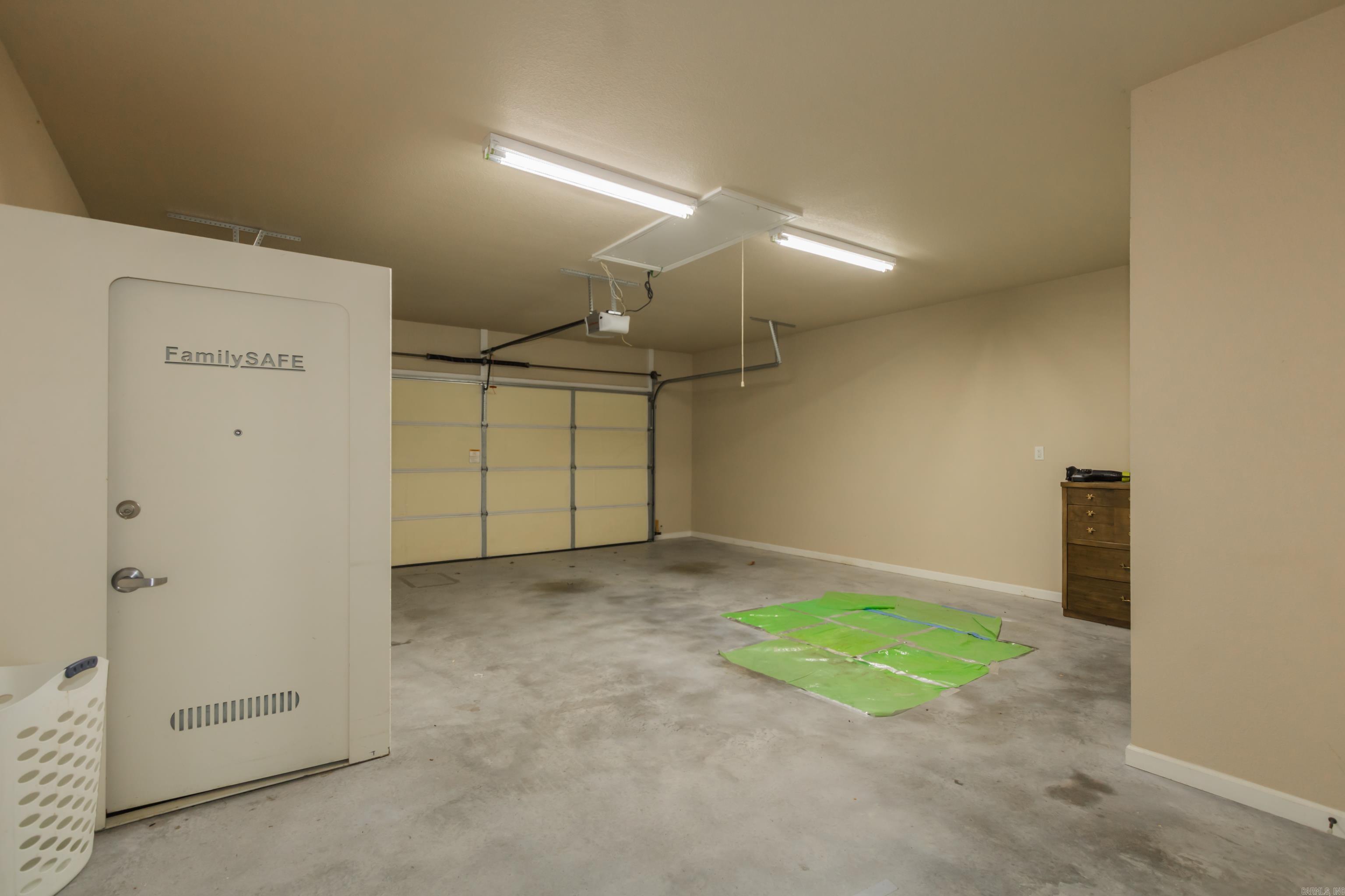 BEEBE OUTLOTS - Residential