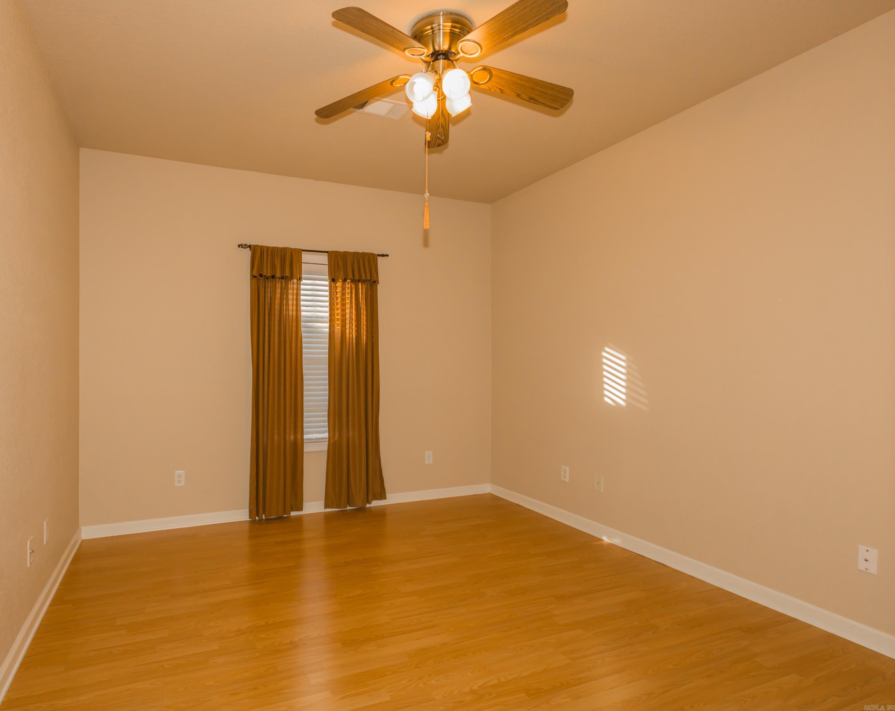 BEEBE OUTLOTS - Residential