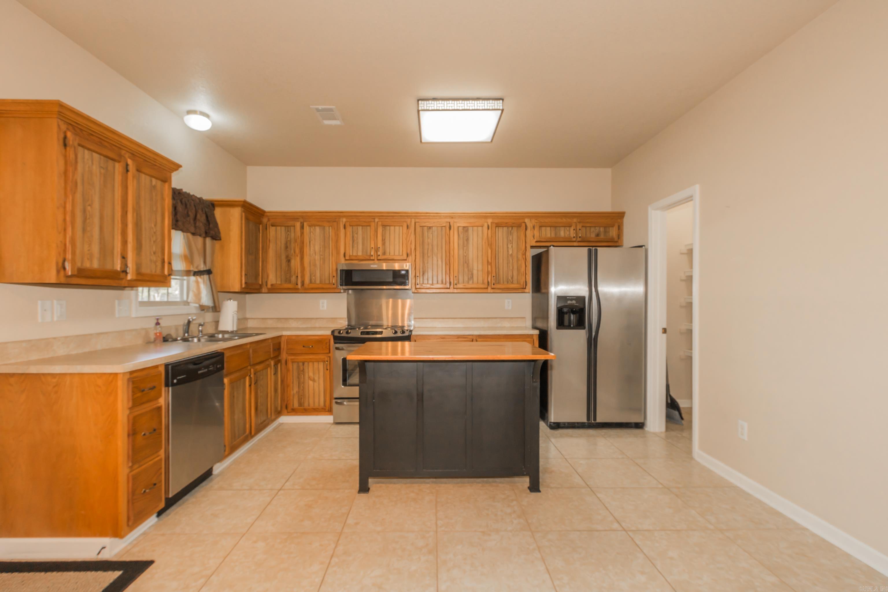 BEEBE OUTLOTS - Residential