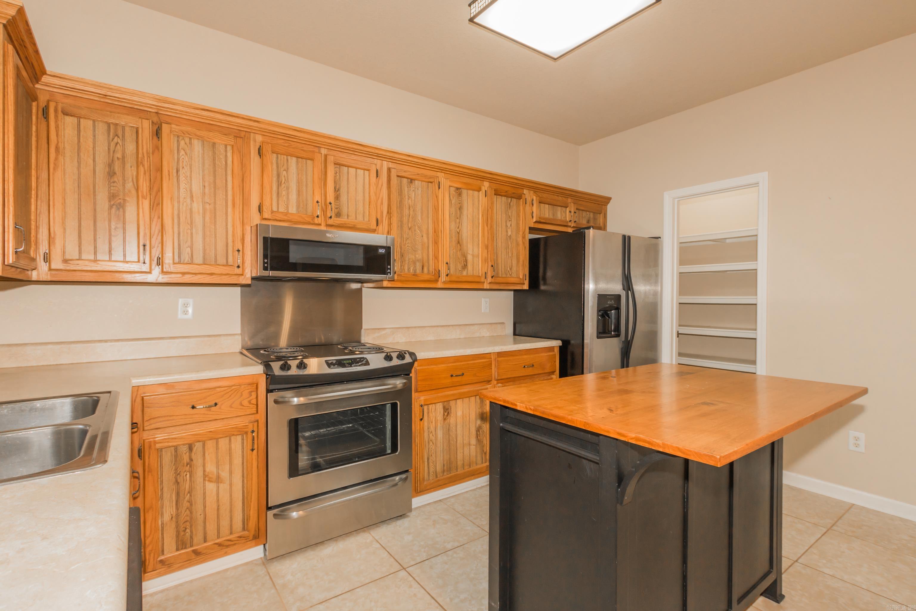 BEEBE OUTLOTS - Residential