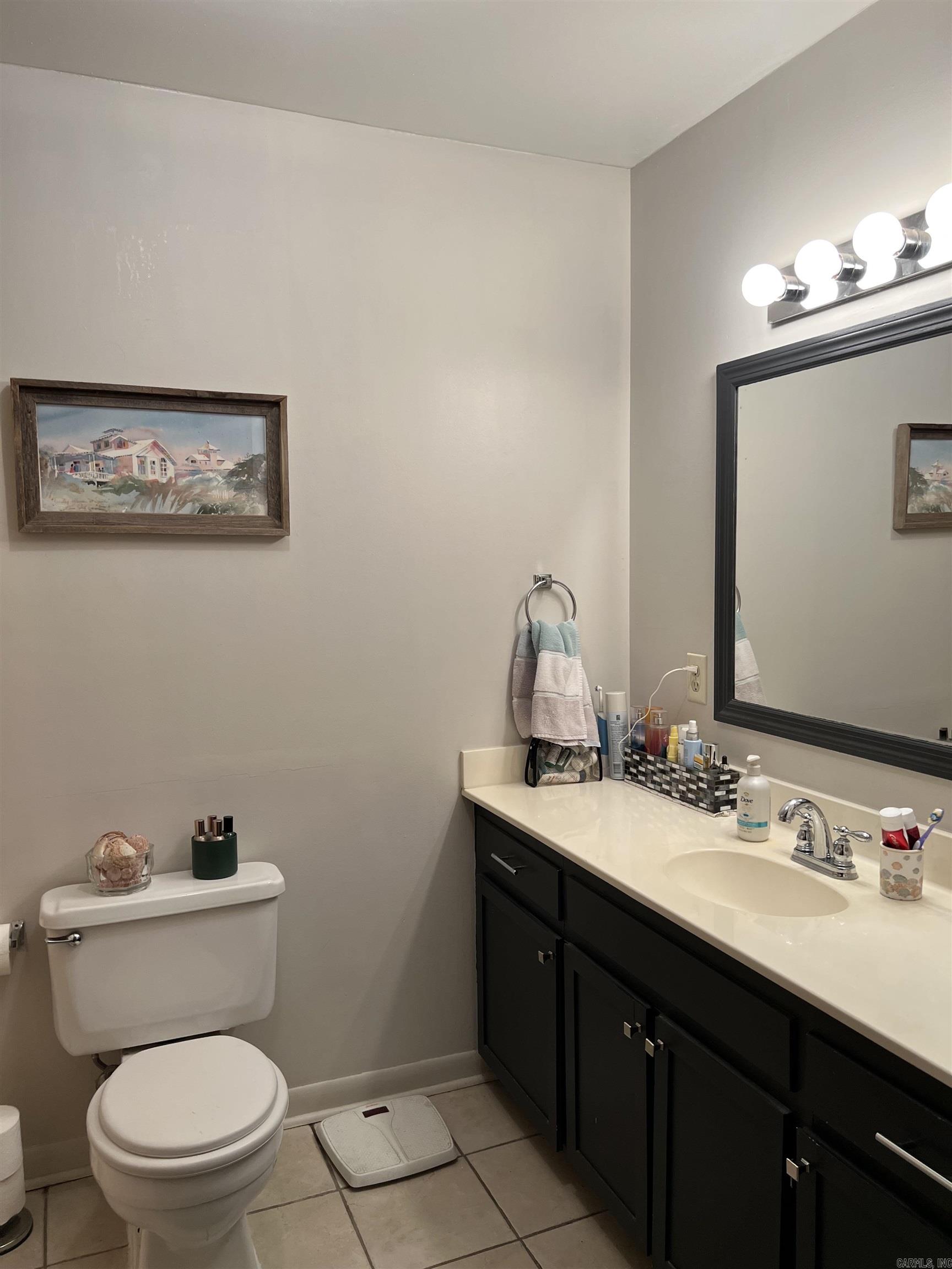 Pennys Mcccken - Residential