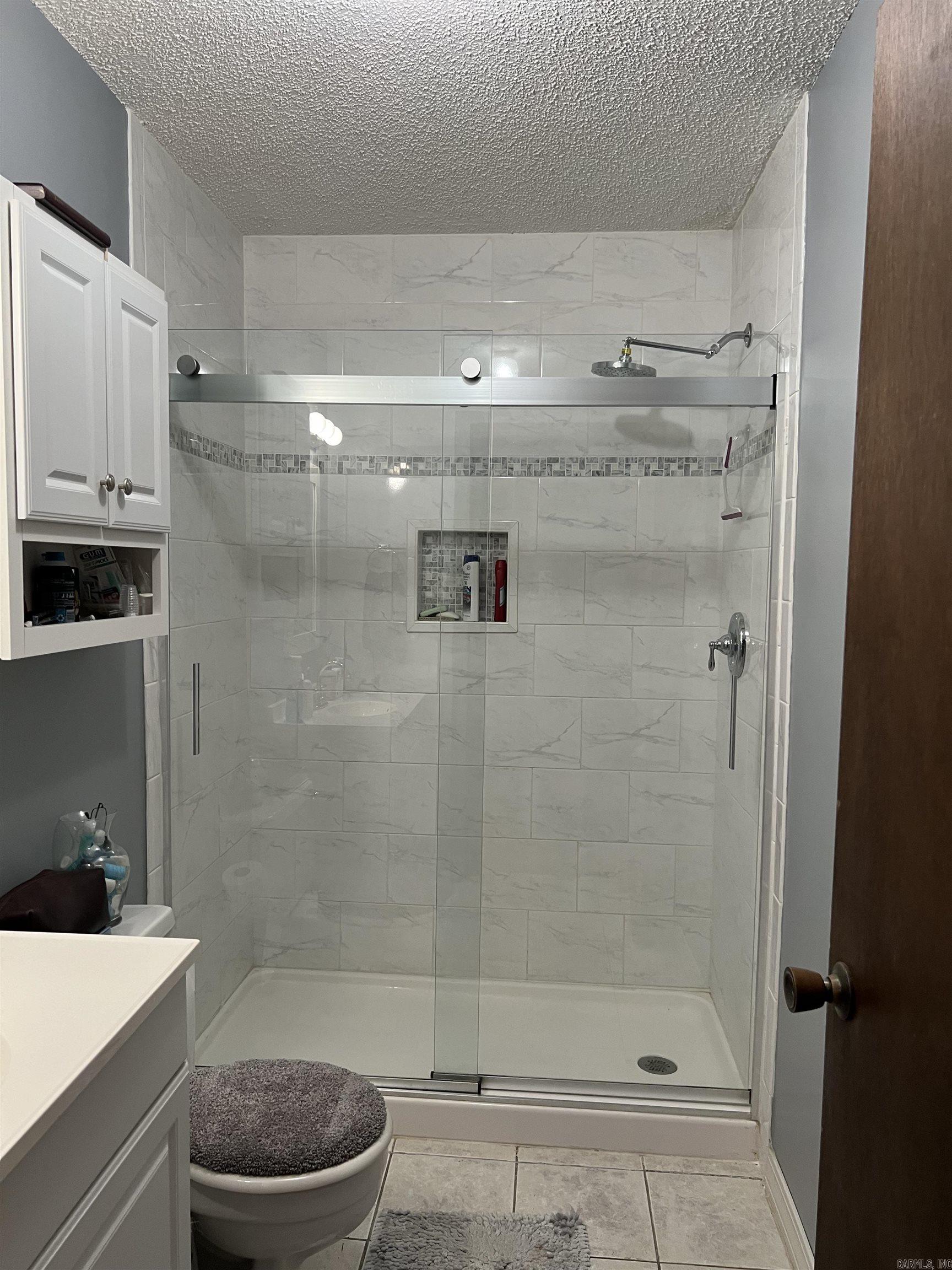 Pennys Mcccken - Residential