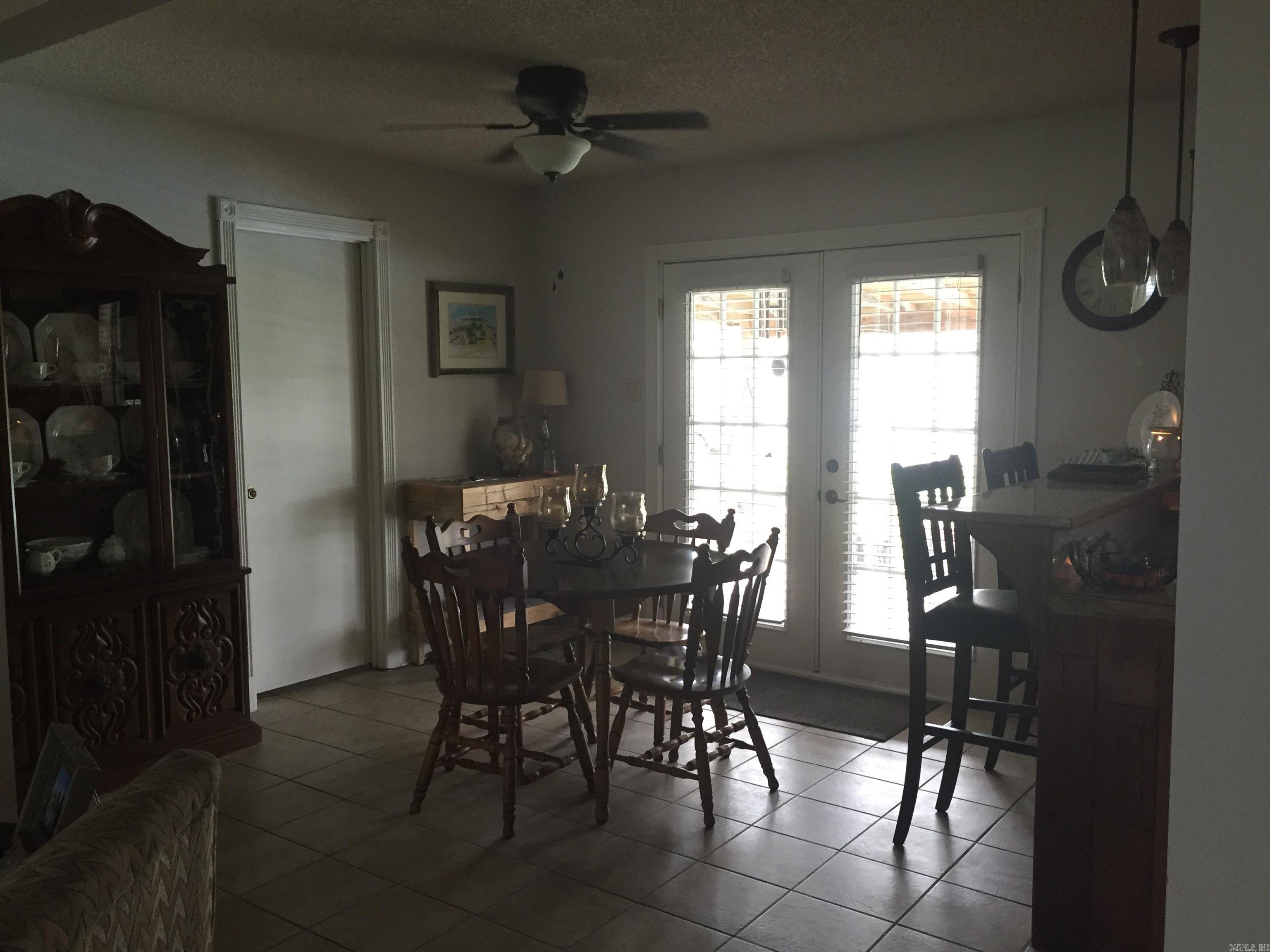 Pennys Mcccken - Residential