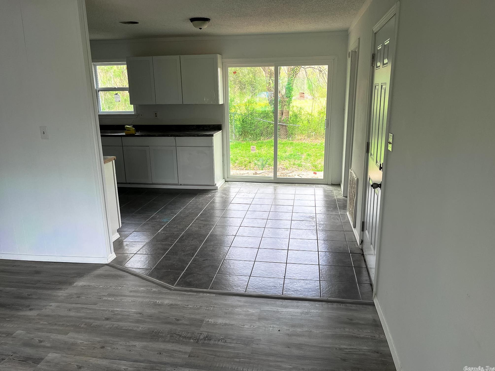 West Gate - Residential