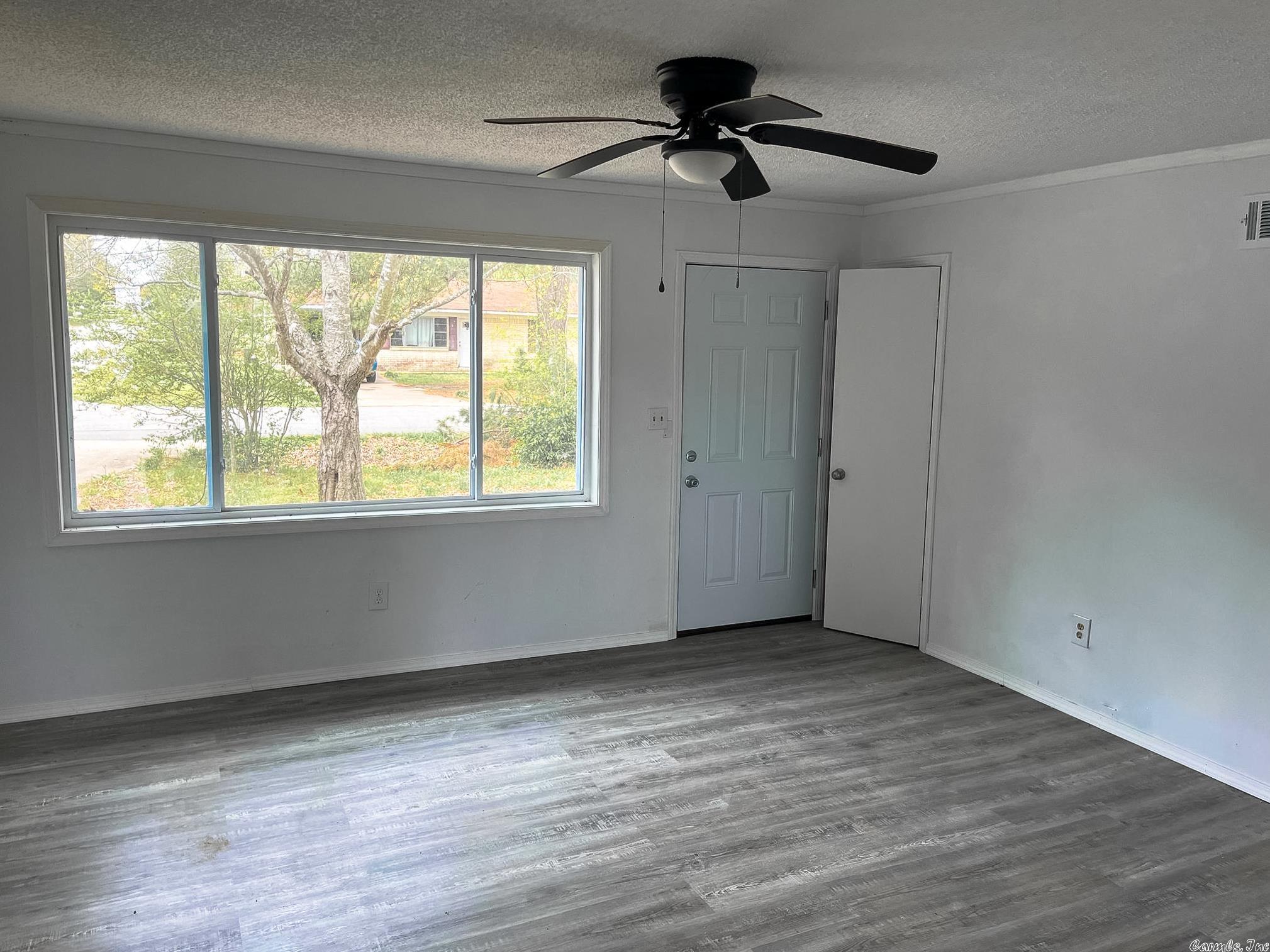 West Gate - Residential