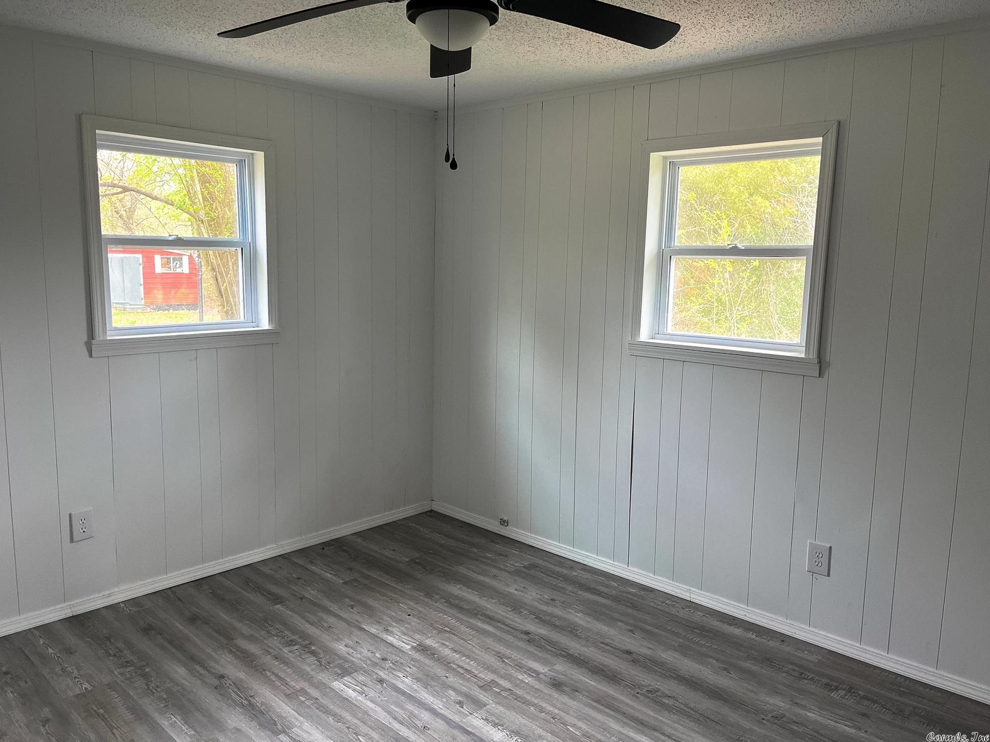 West Gate - Residential