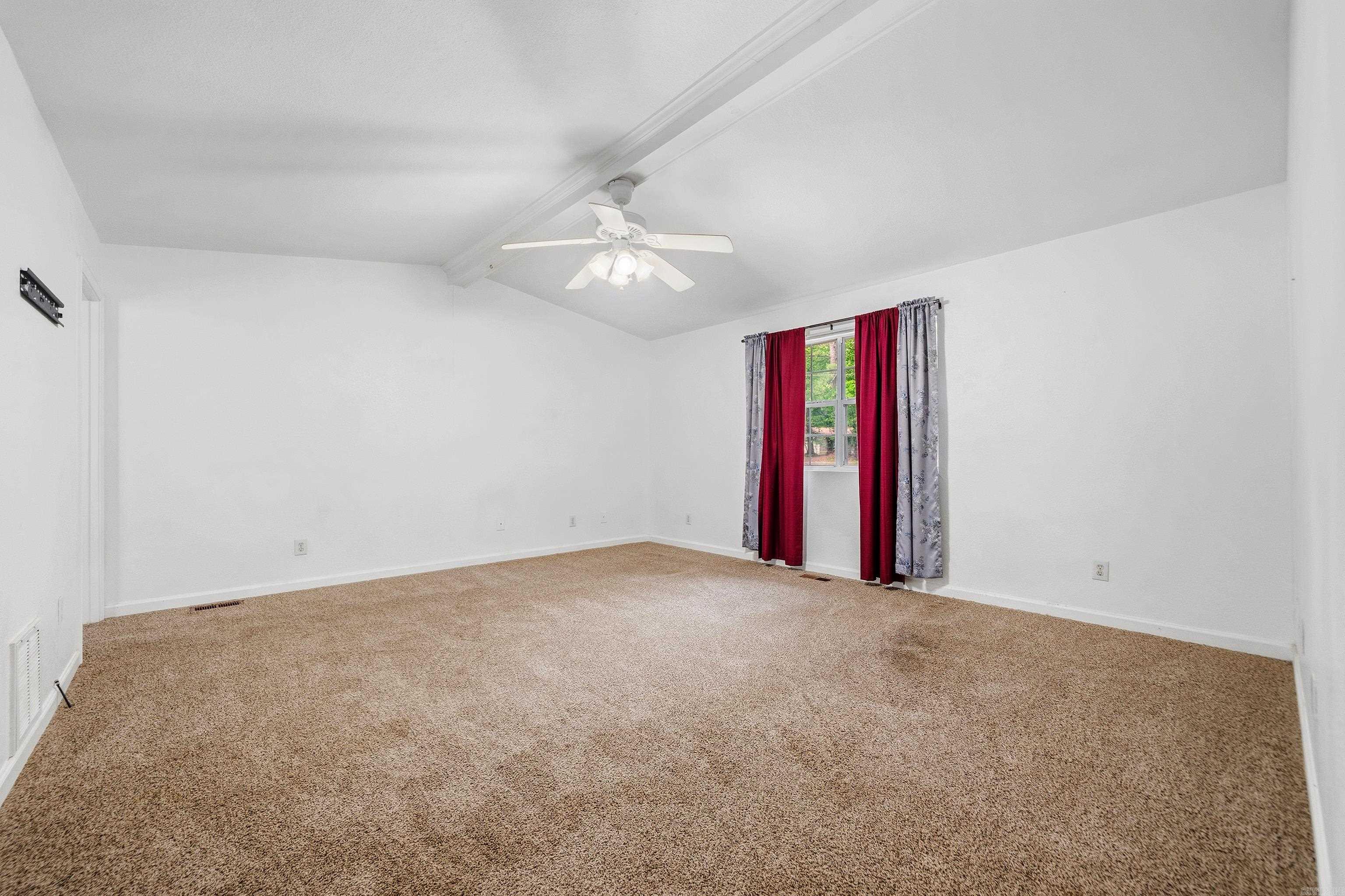 HARMONY HILLS - Residential