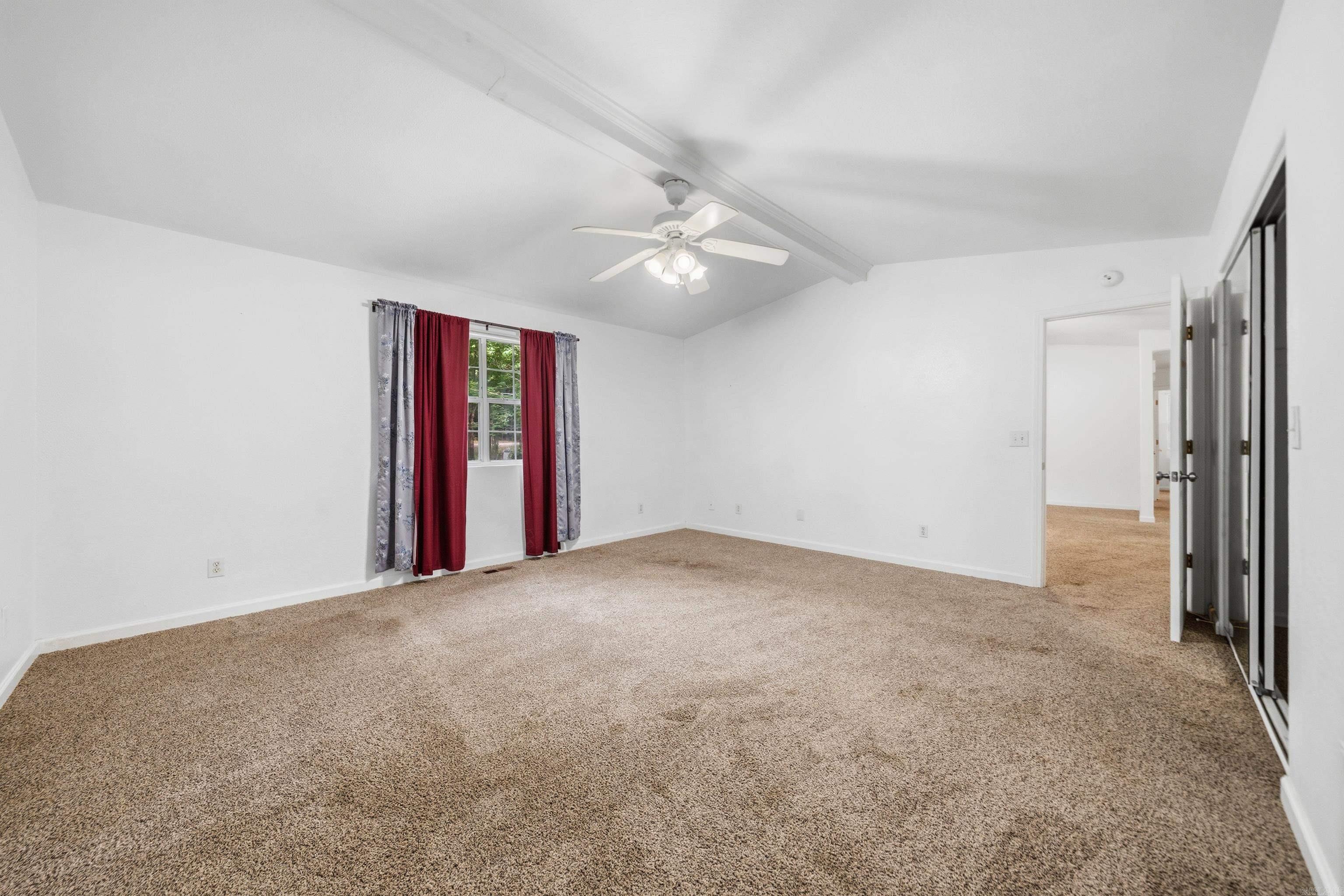 HARMONY HILLS - Residential