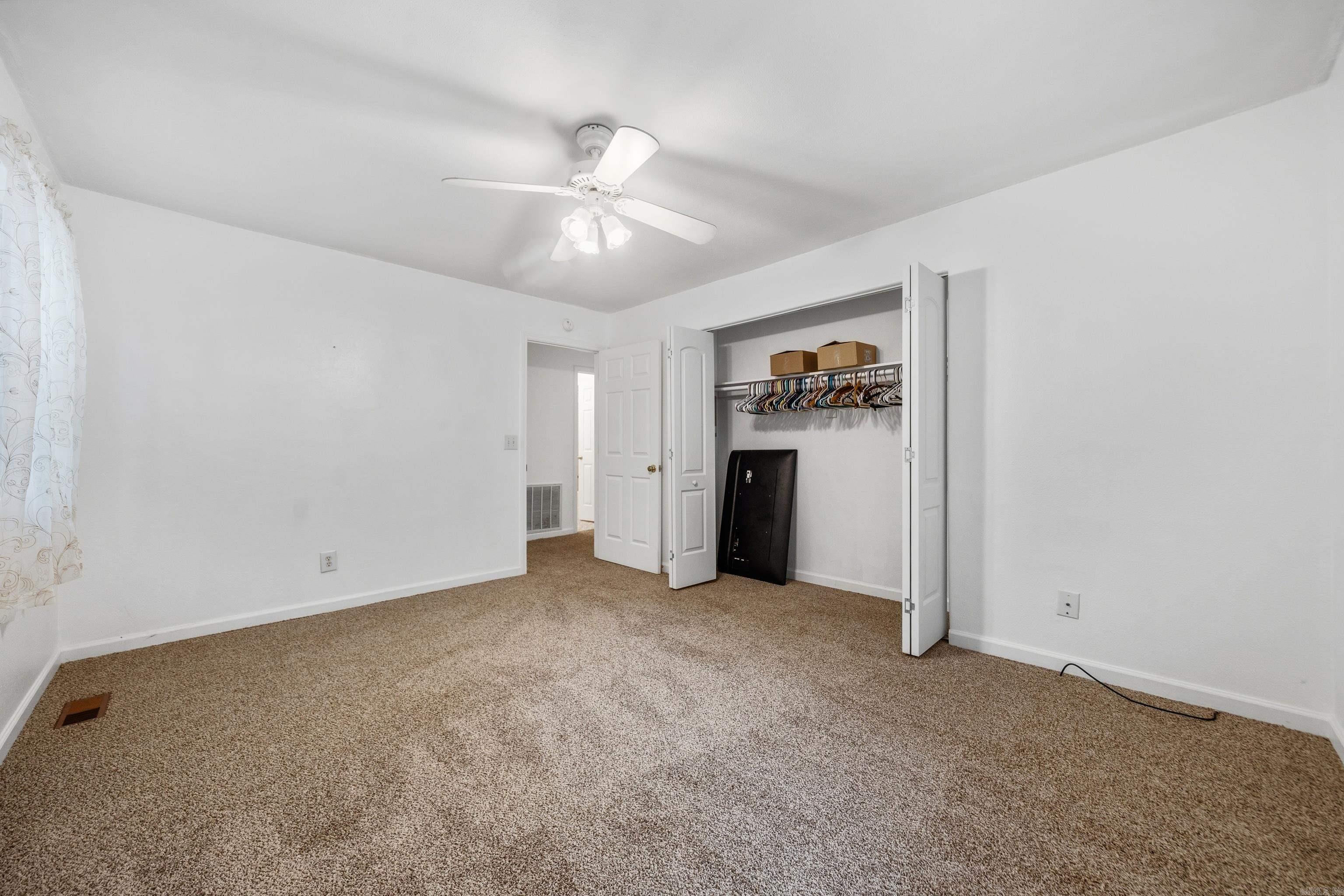 HARMONY HILLS - Residential