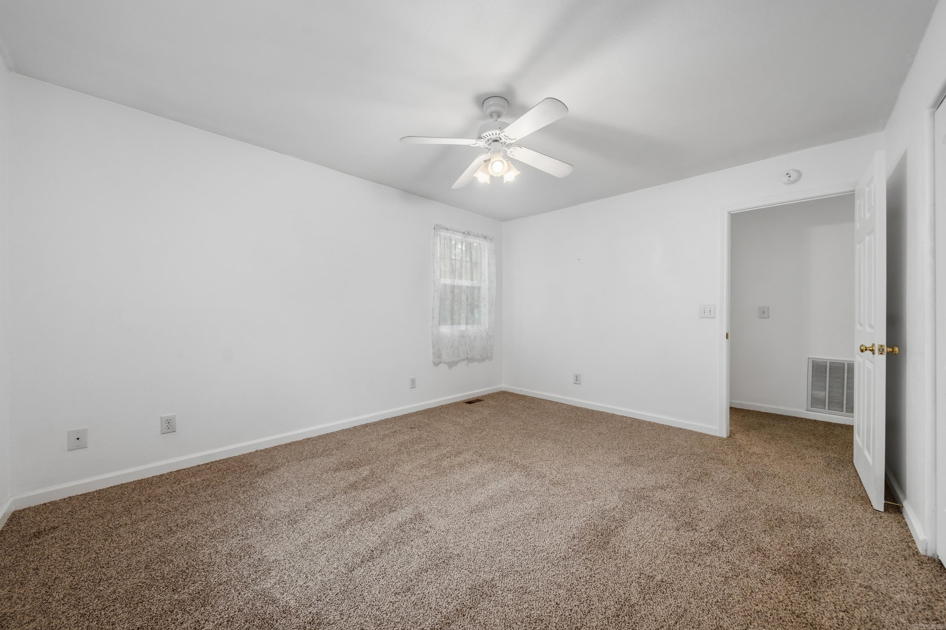 HARMONY HILLS - Residential