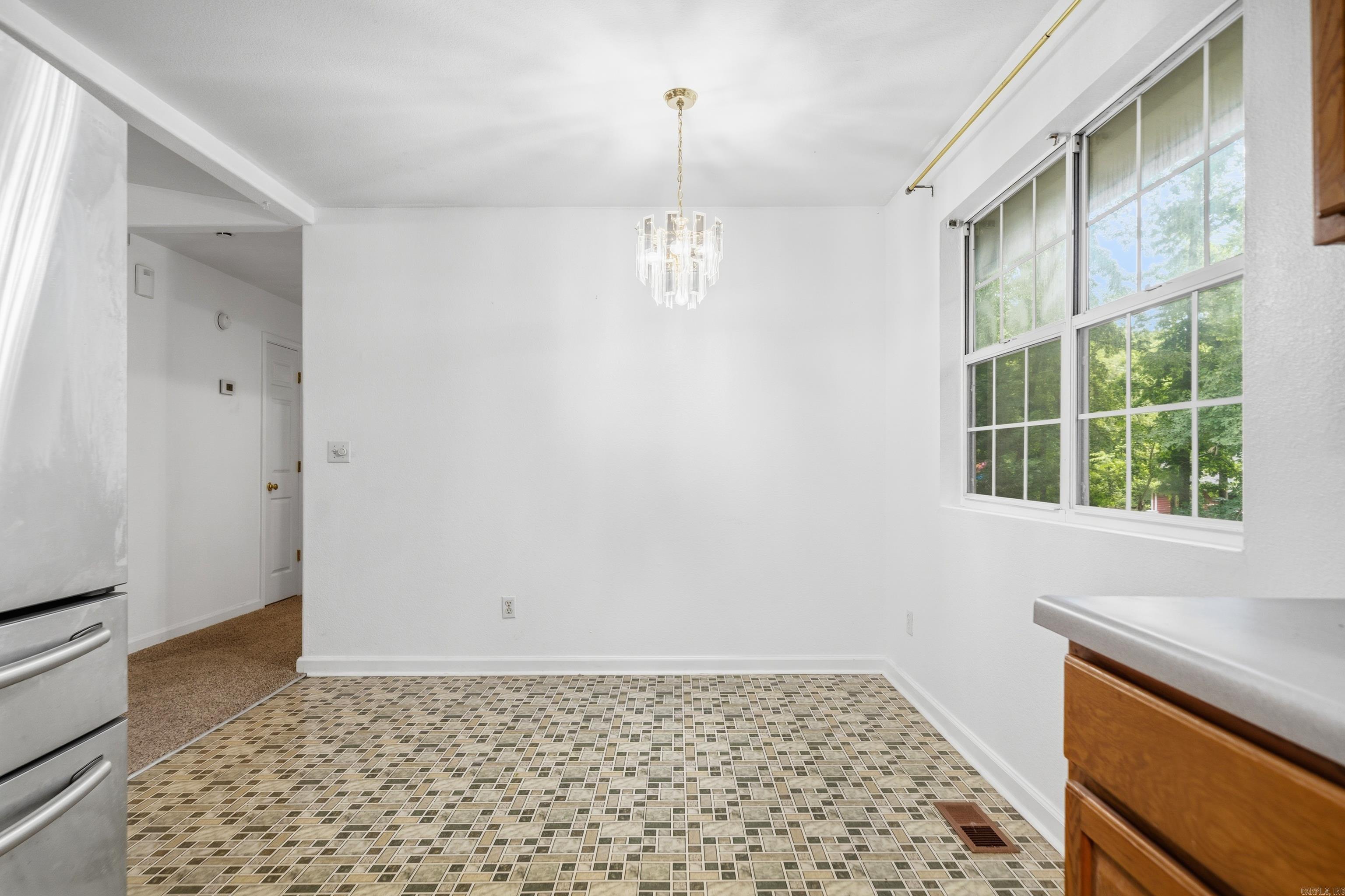 HARMONY HILLS - Residential