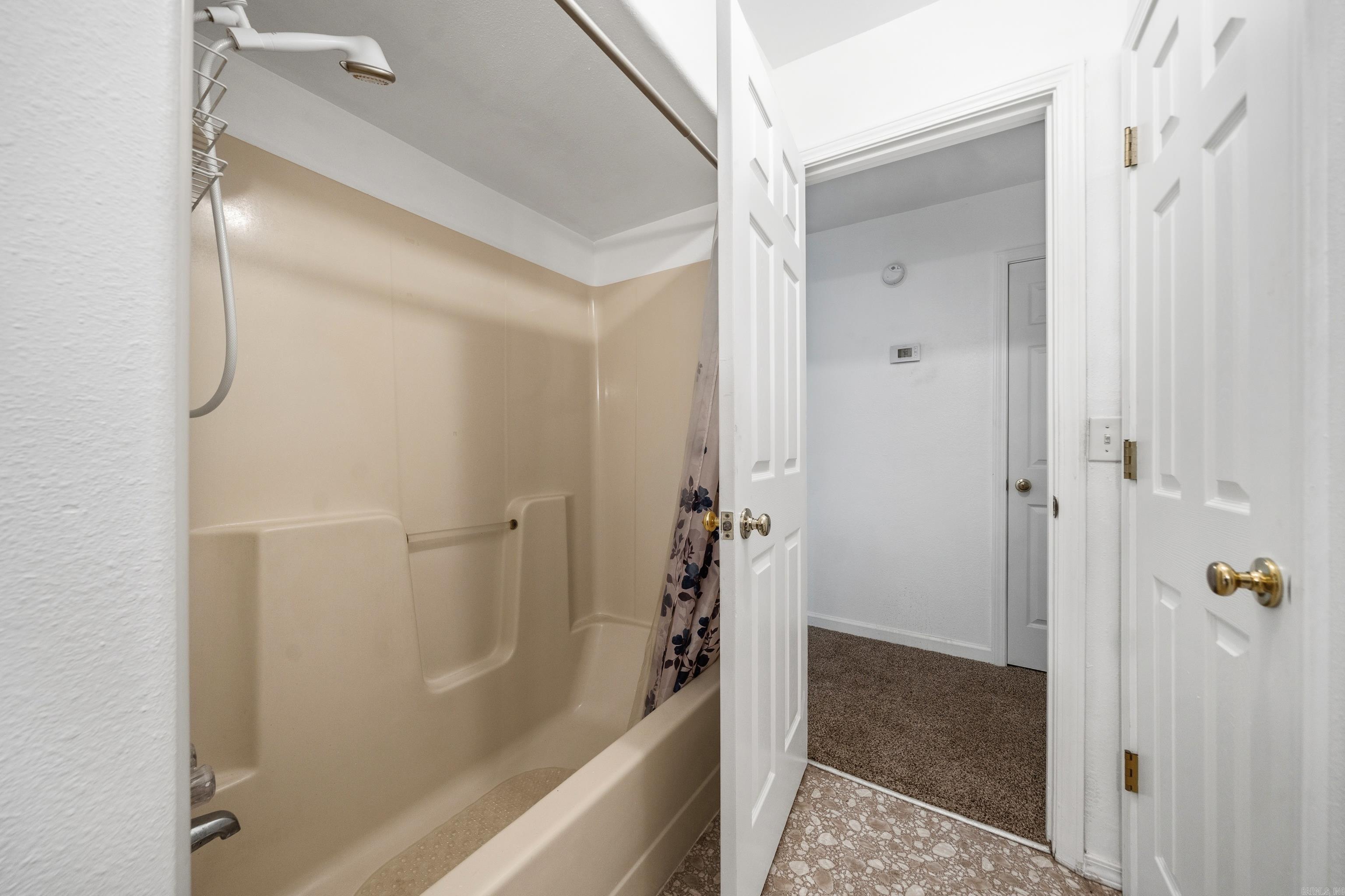 HARMONY HILLS - Residential