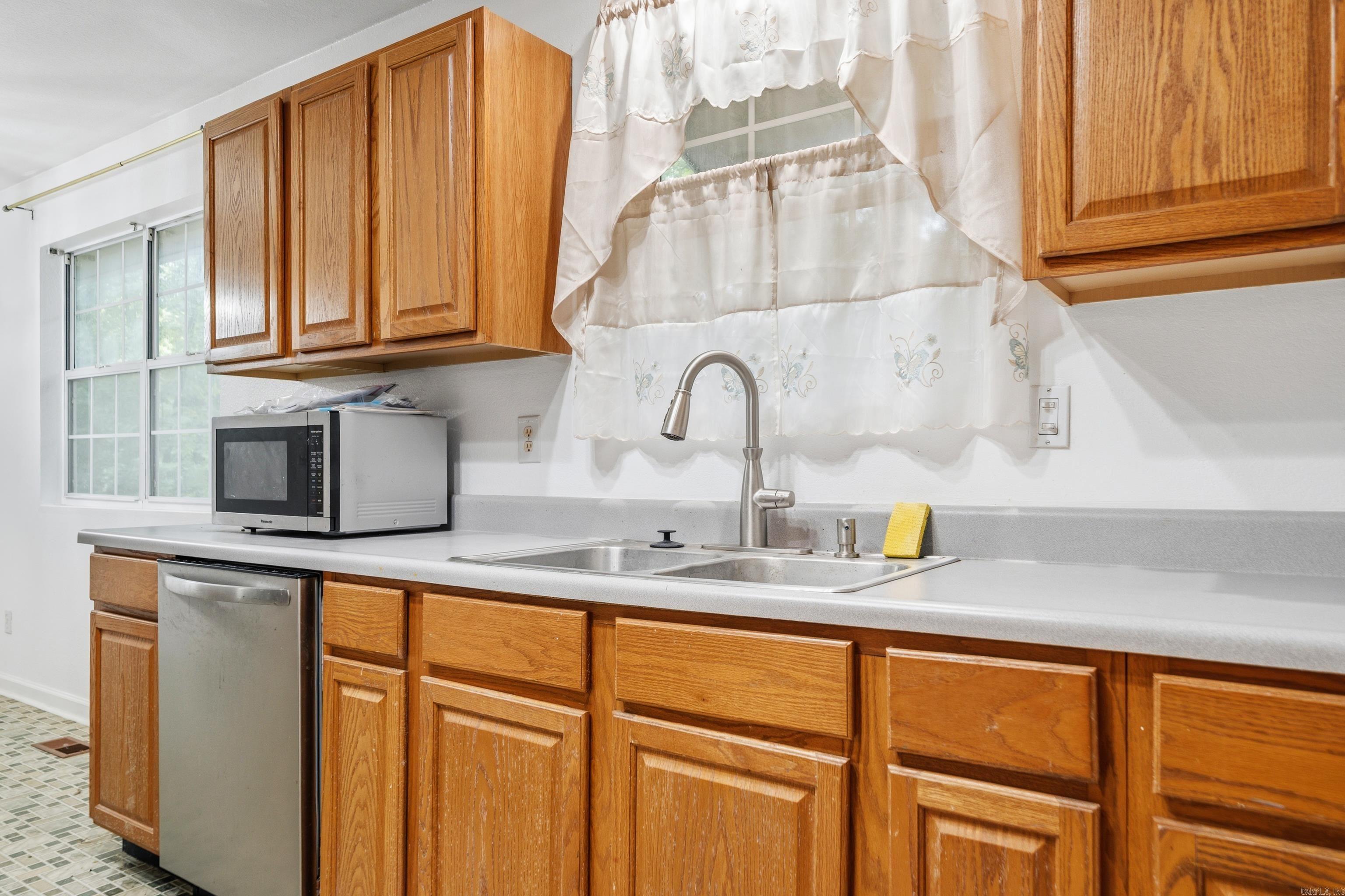 HARMONY HILLS - Residential