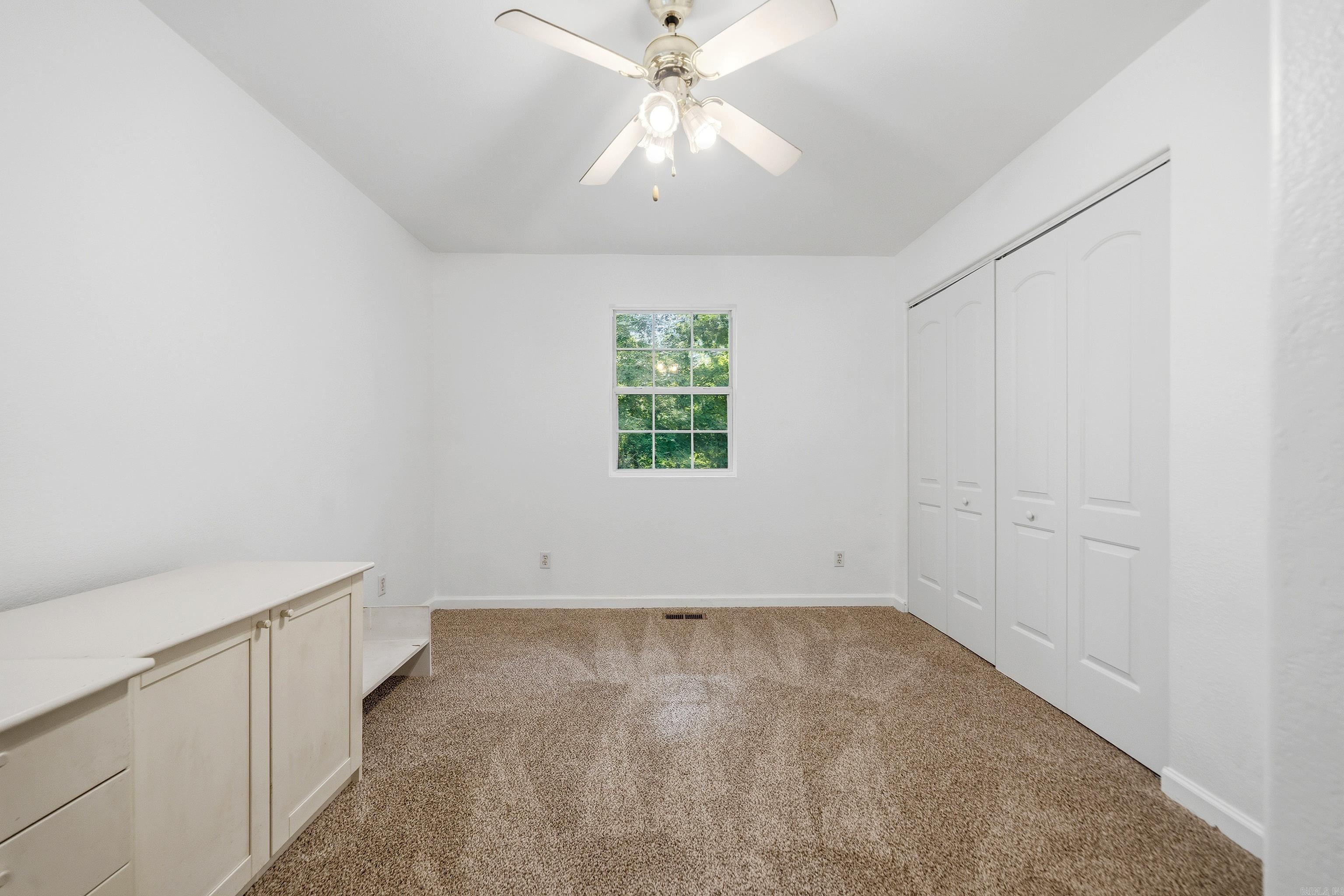 HARMONY HILLS - Residential