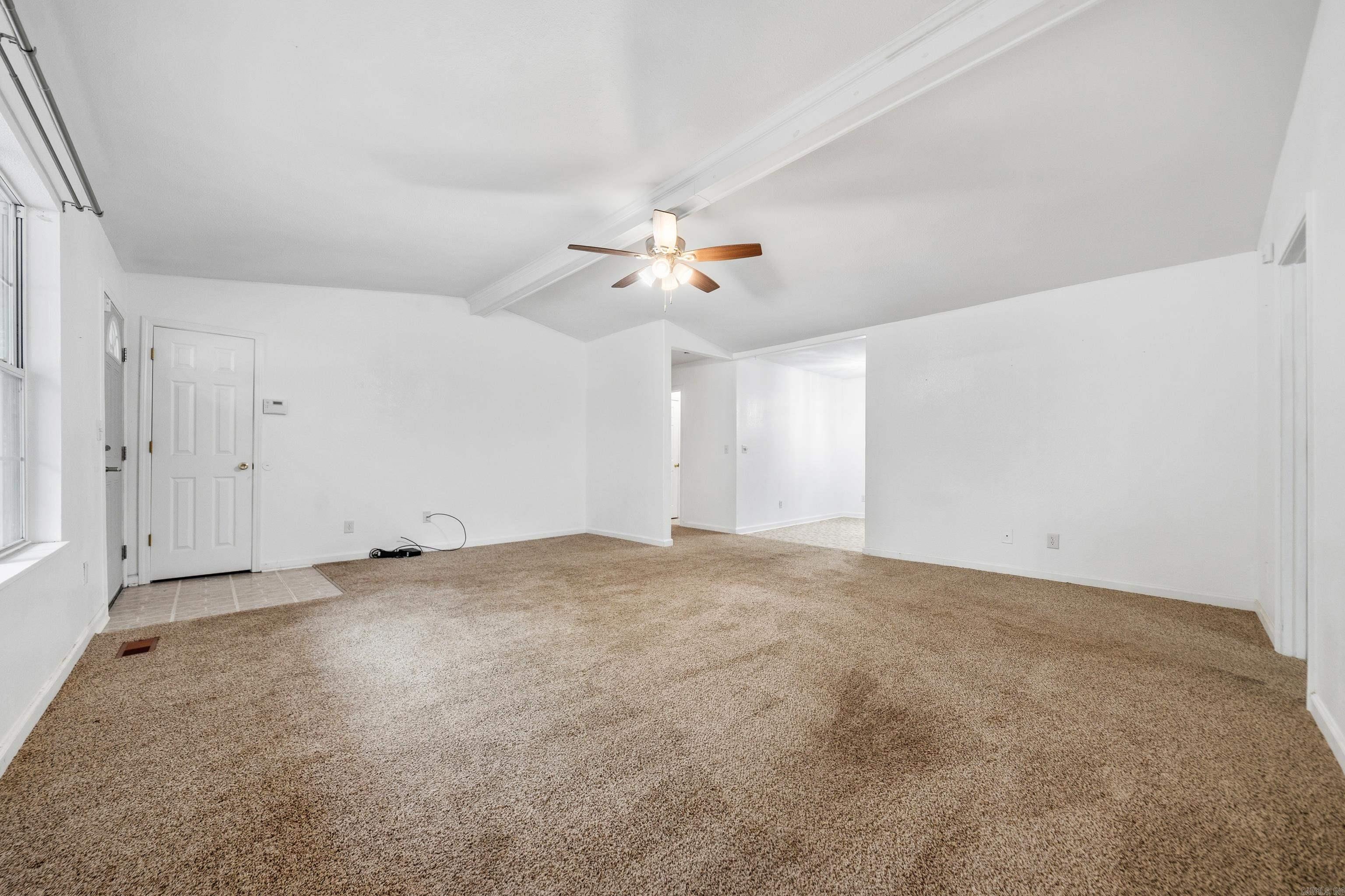 HARMONY HILLS - Residential
