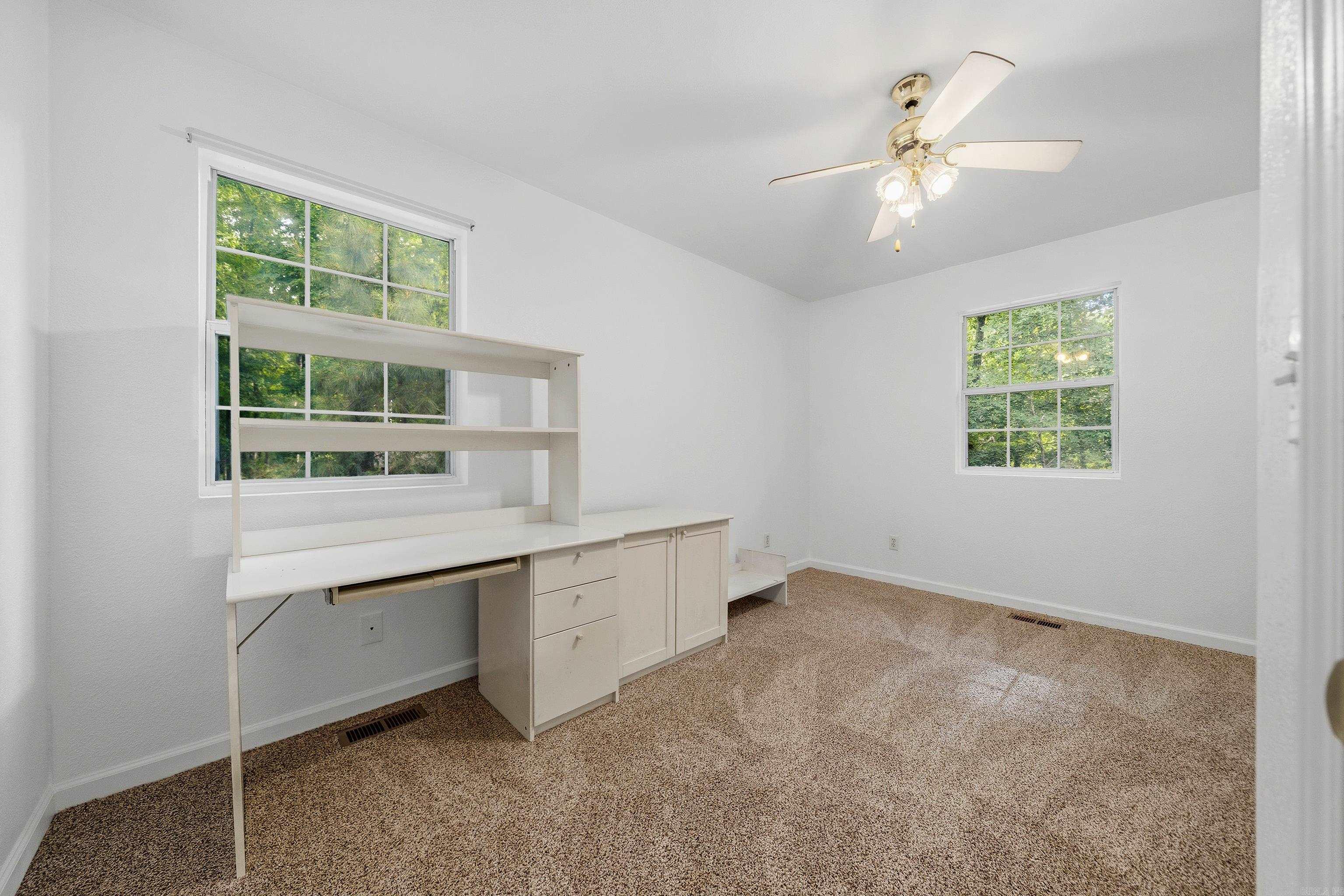 HARMONY HILLS - Residential