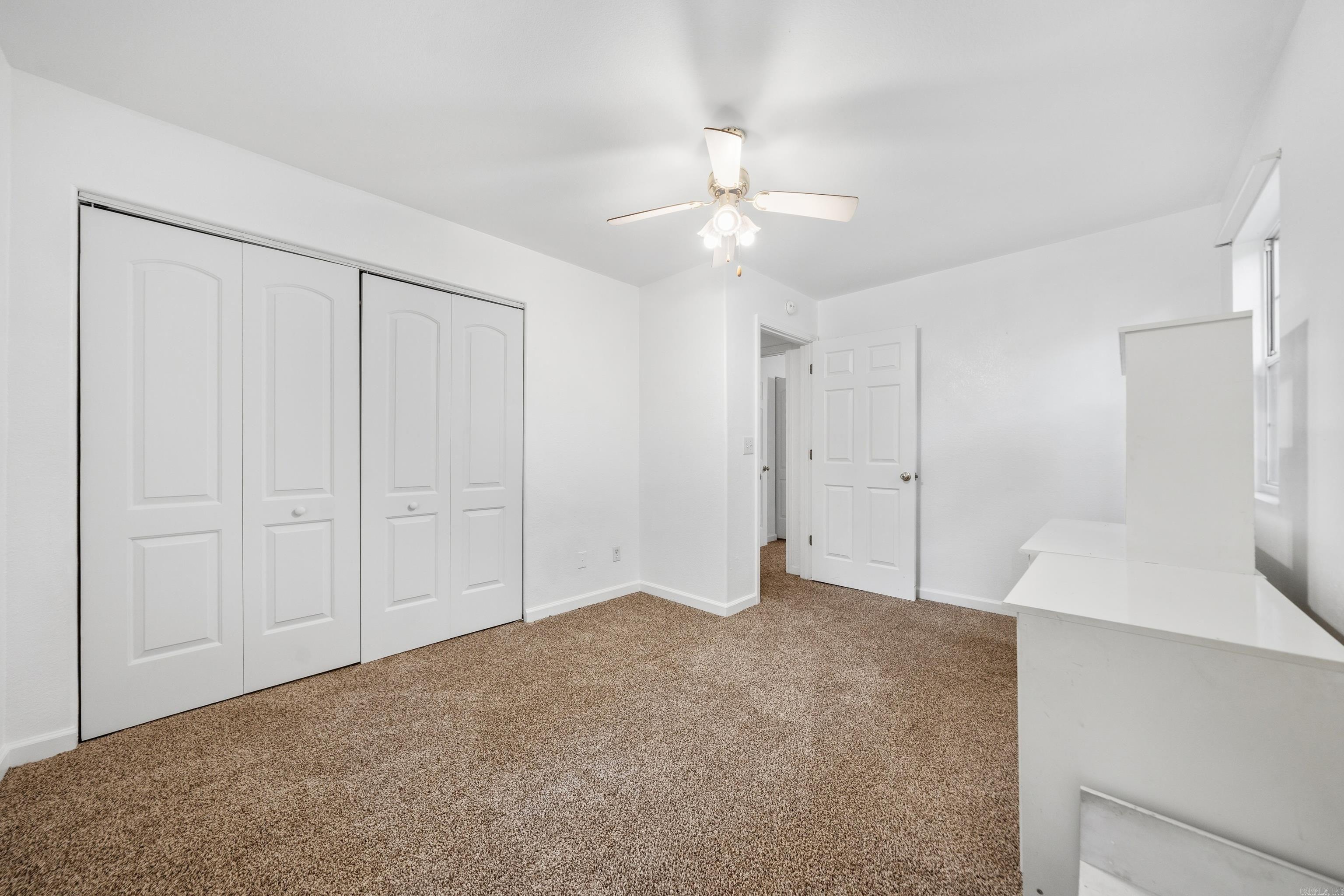 HARMONY HILLS - Residential