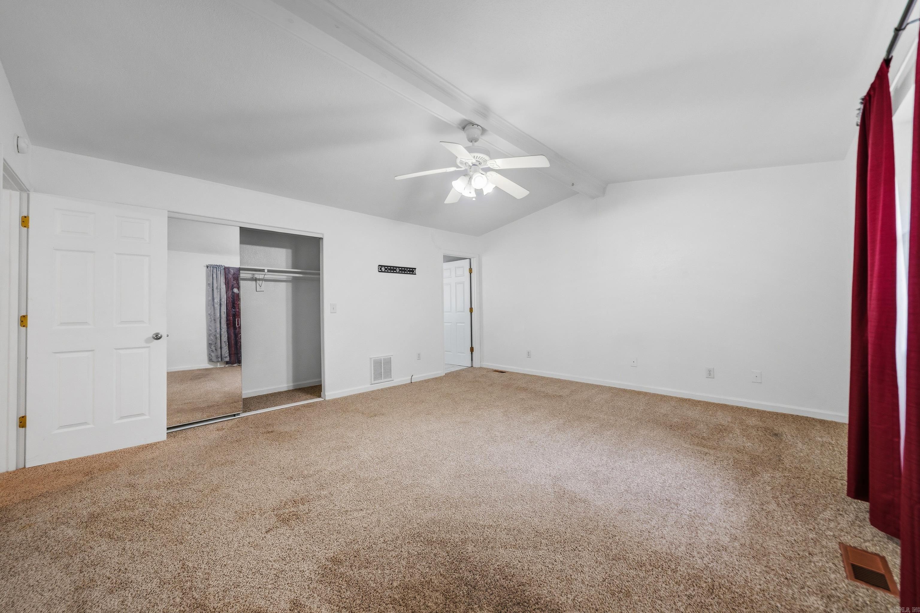HARMONY HILLS - Residential