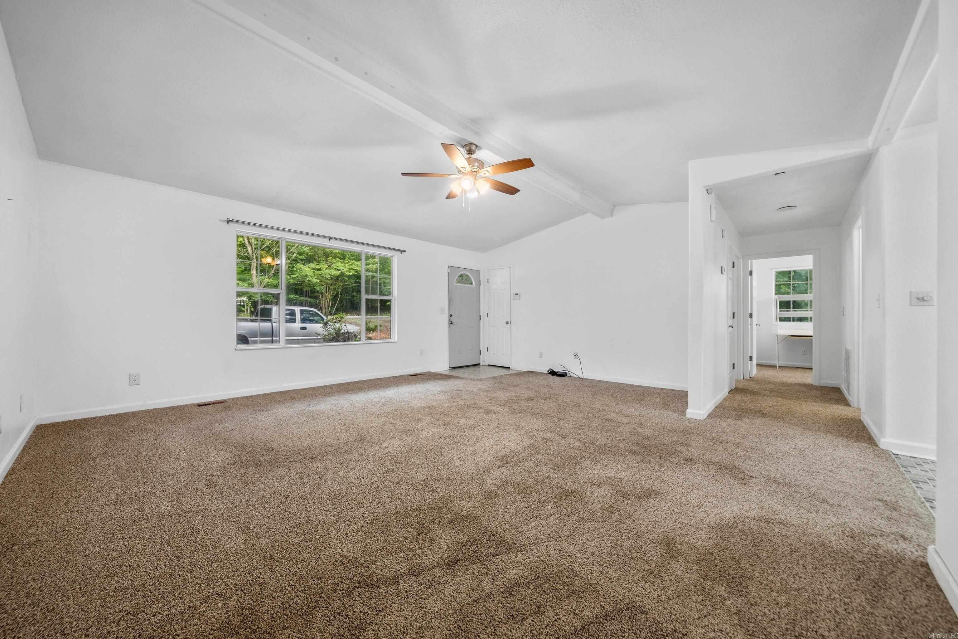 HARMONY HILLS - Residential