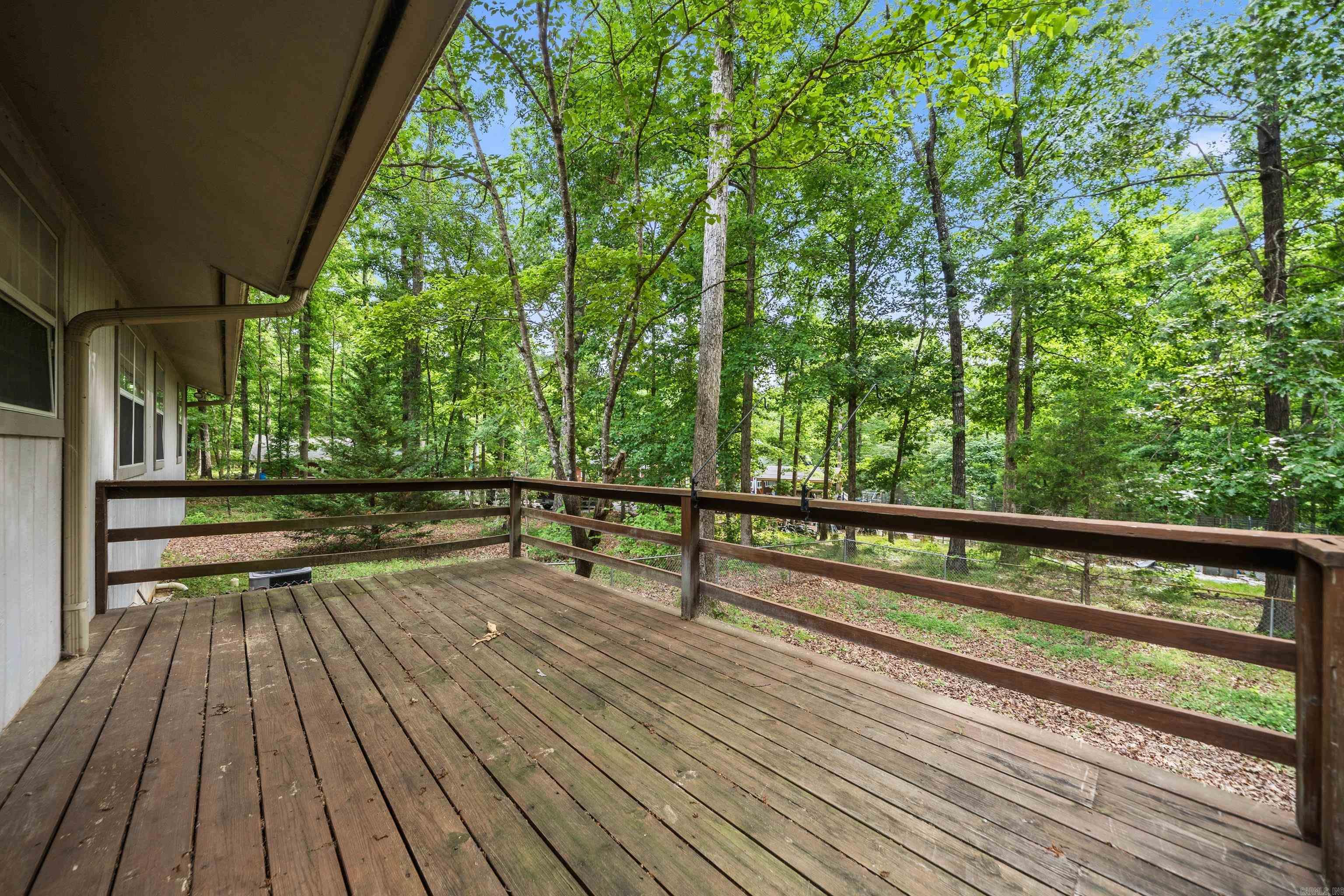 HARMONY HILLS - Residential