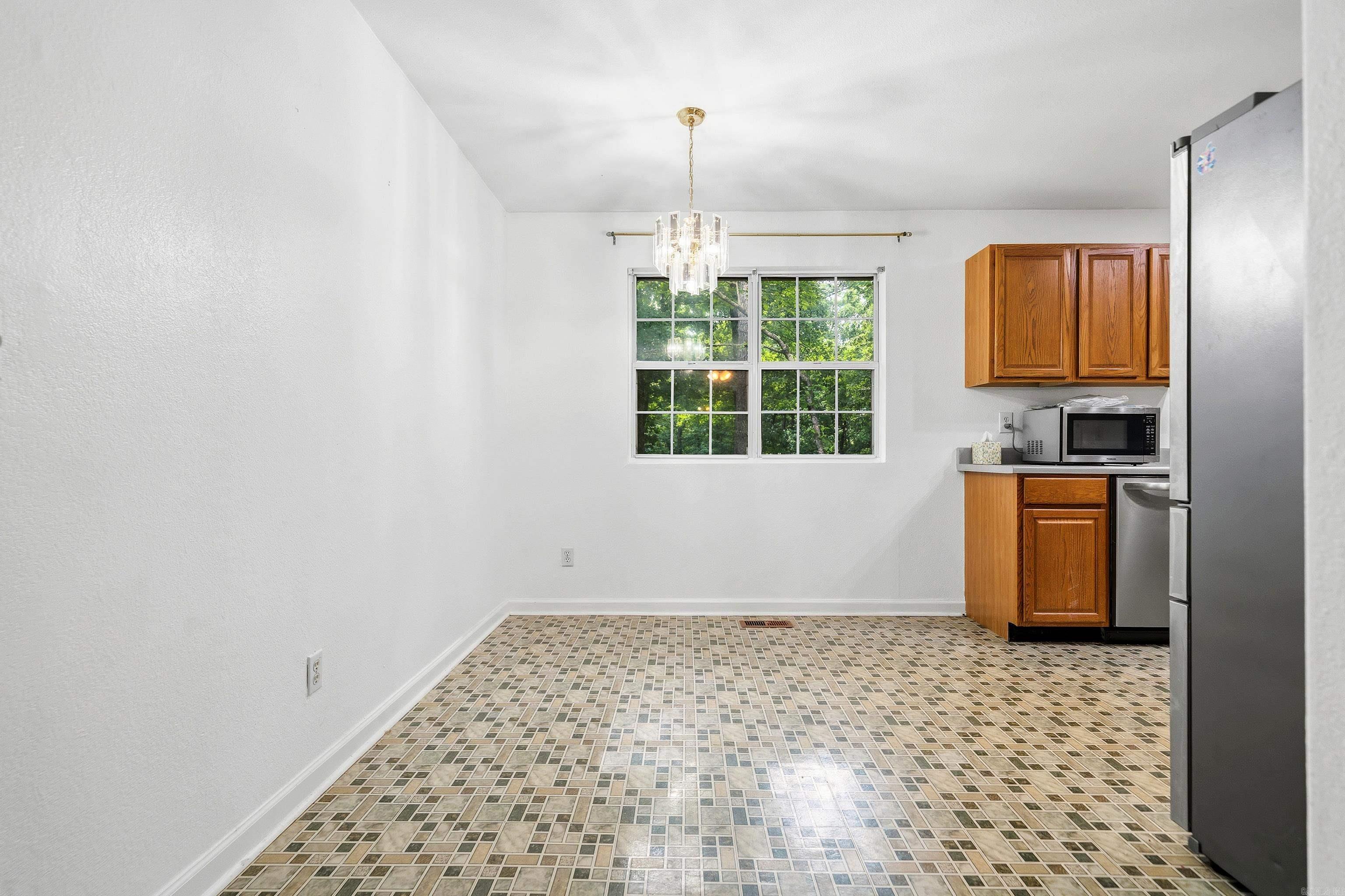 HARMONY HILLS - Residential
