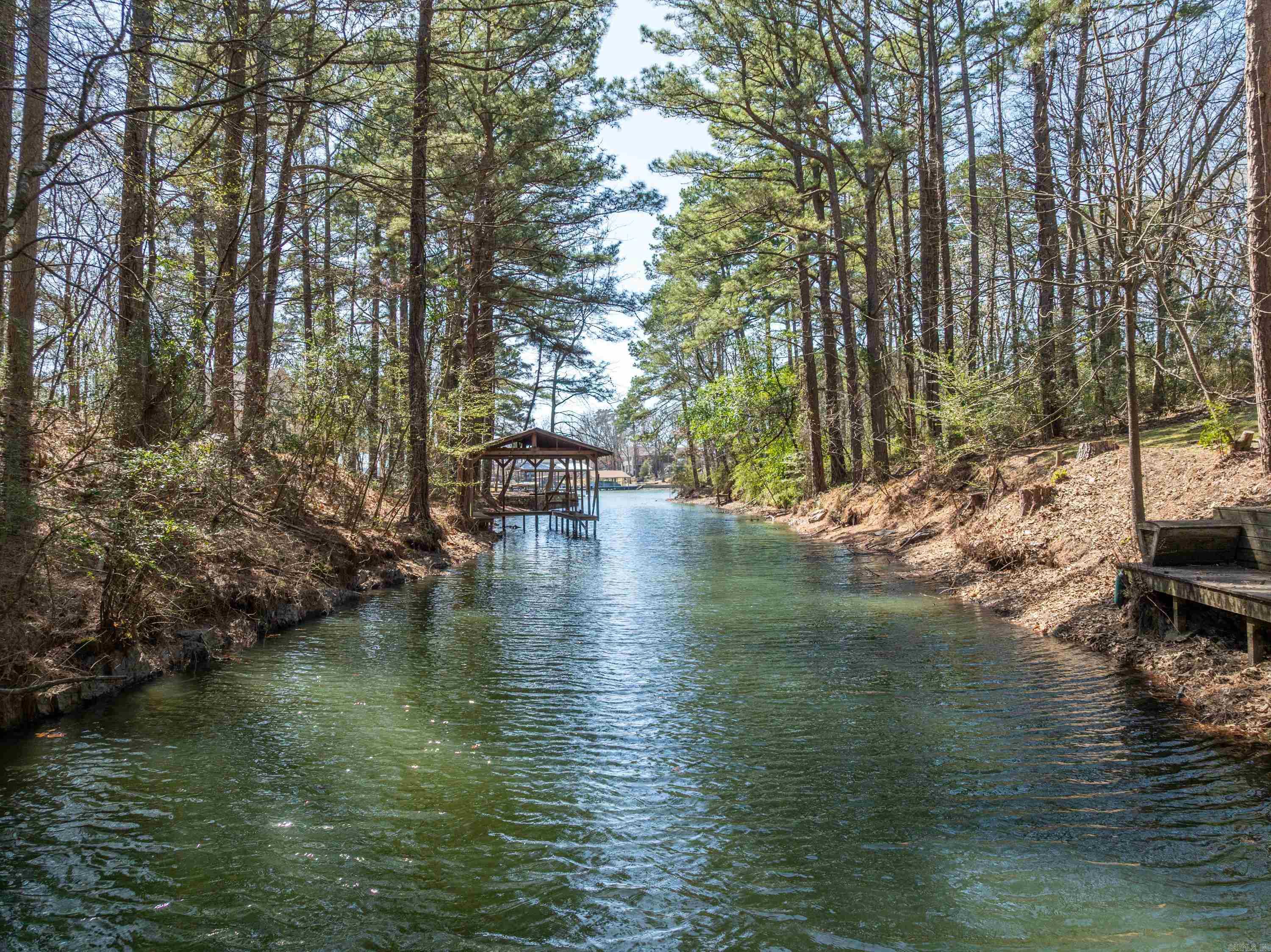 CHAPPELL HILL RESURVEY - Residential