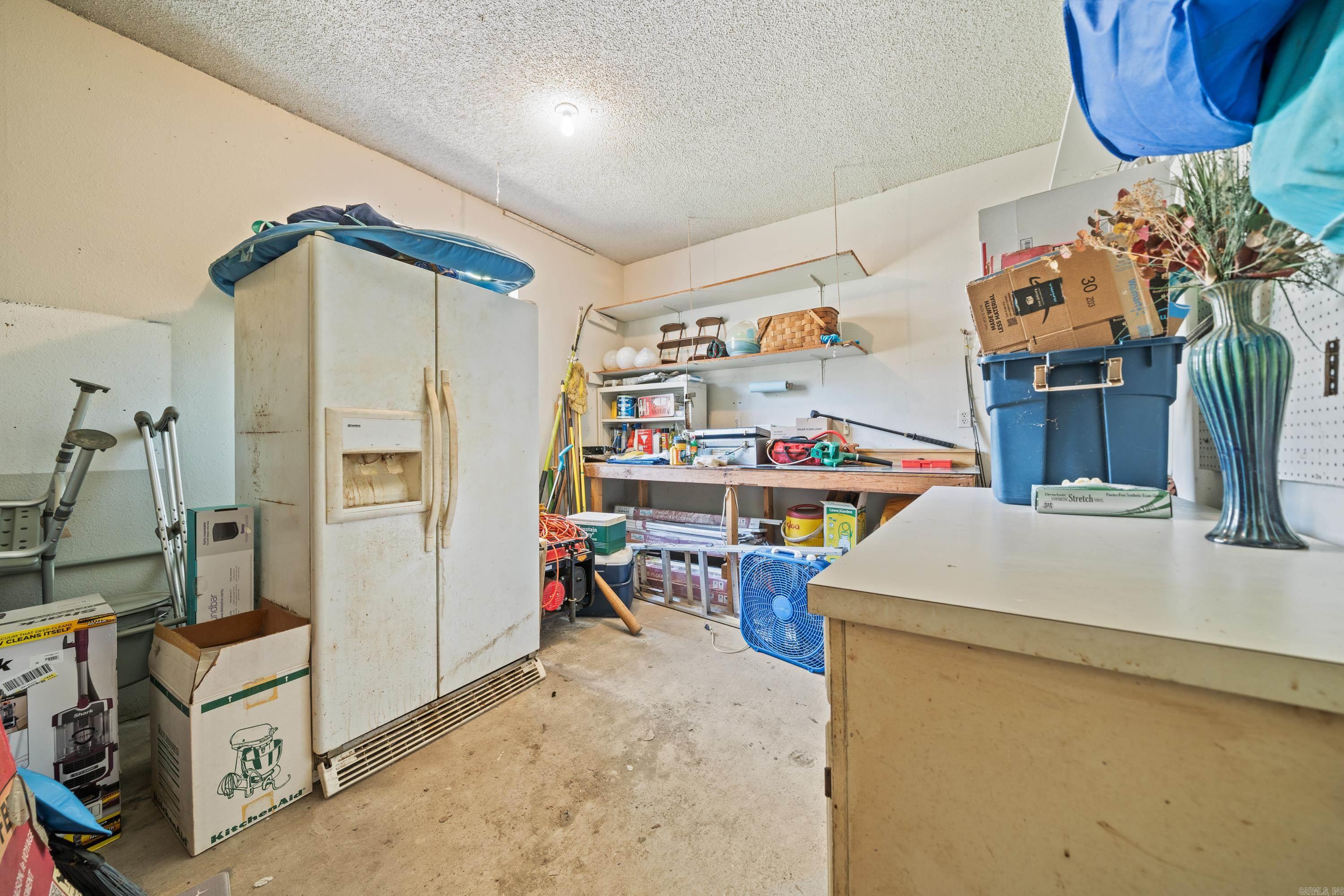 CHAPPELL HILL RESURVEY - Residential