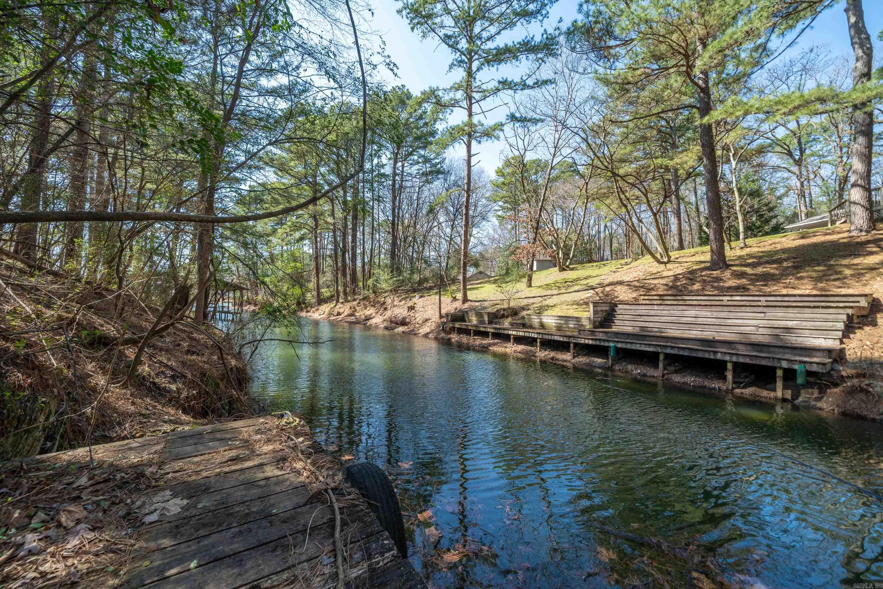 CHAPPELL HILL RESURVEY - Residential