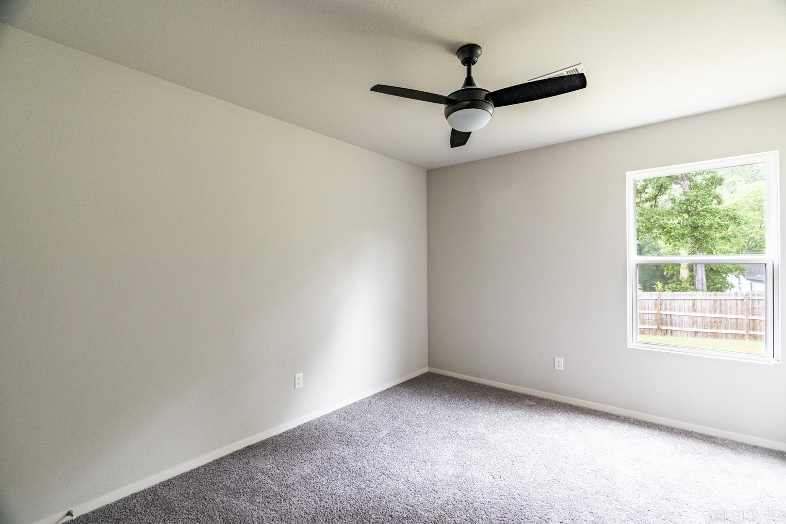 Vivian Heights - Residential