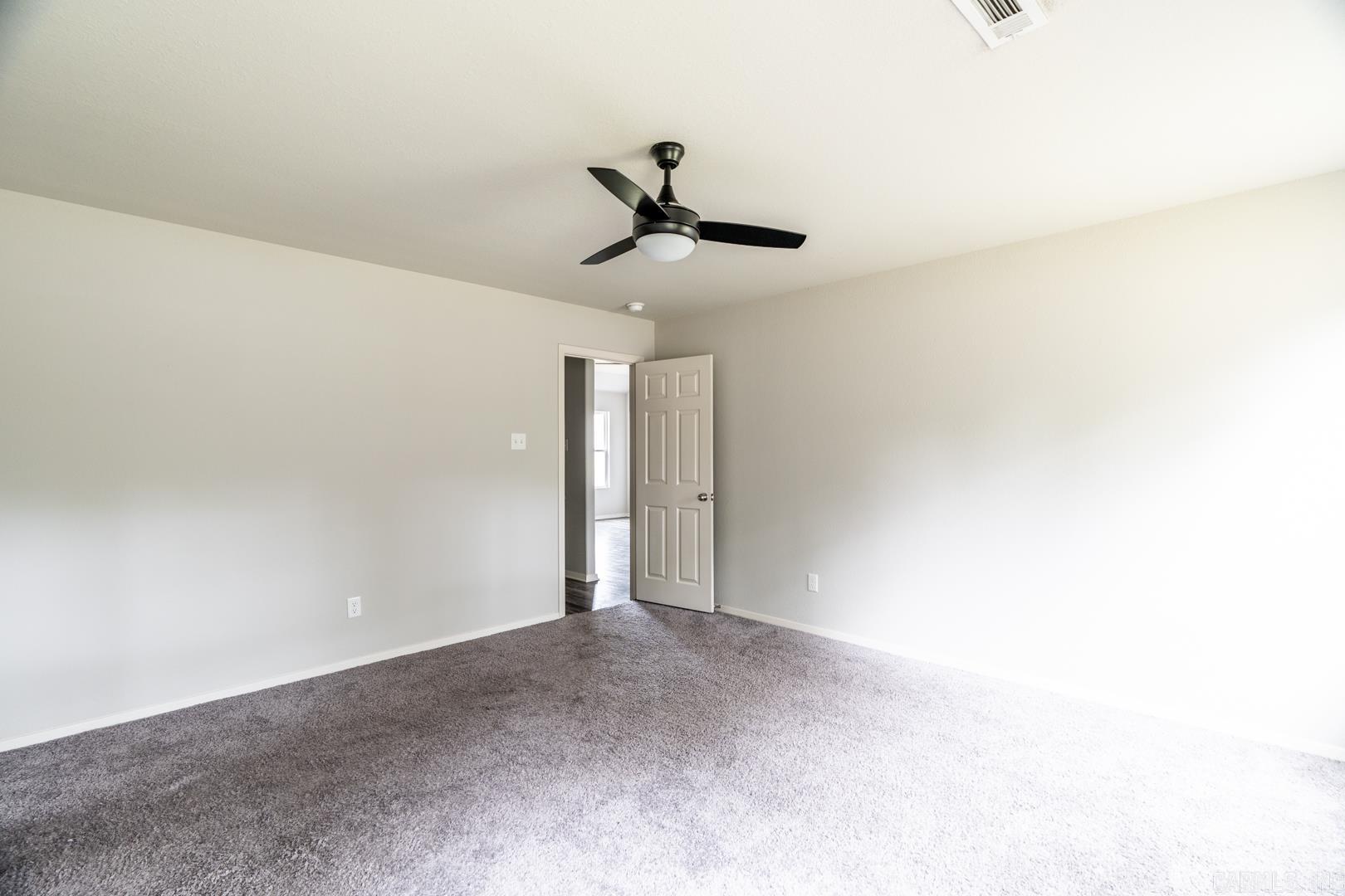 Vivian Heights - Residential