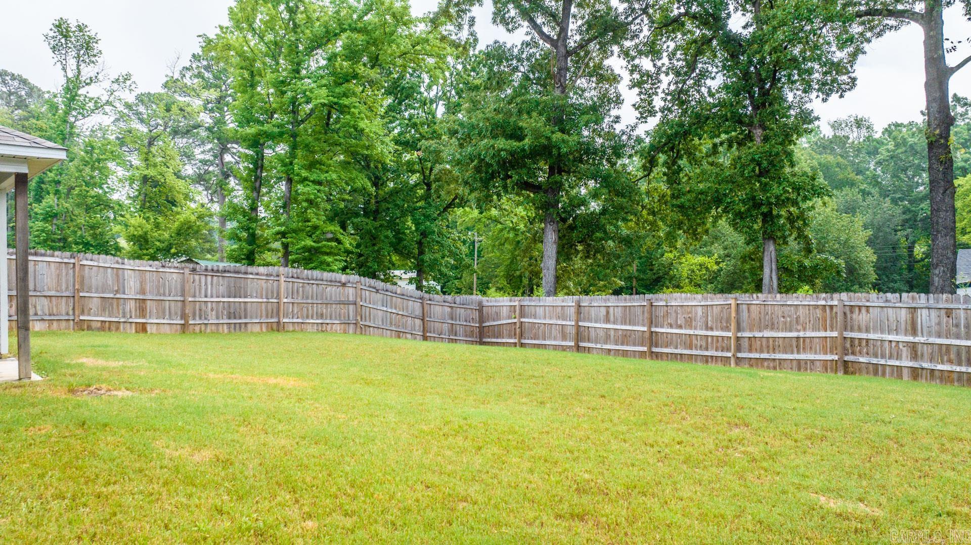 Vivian Heights - Residential