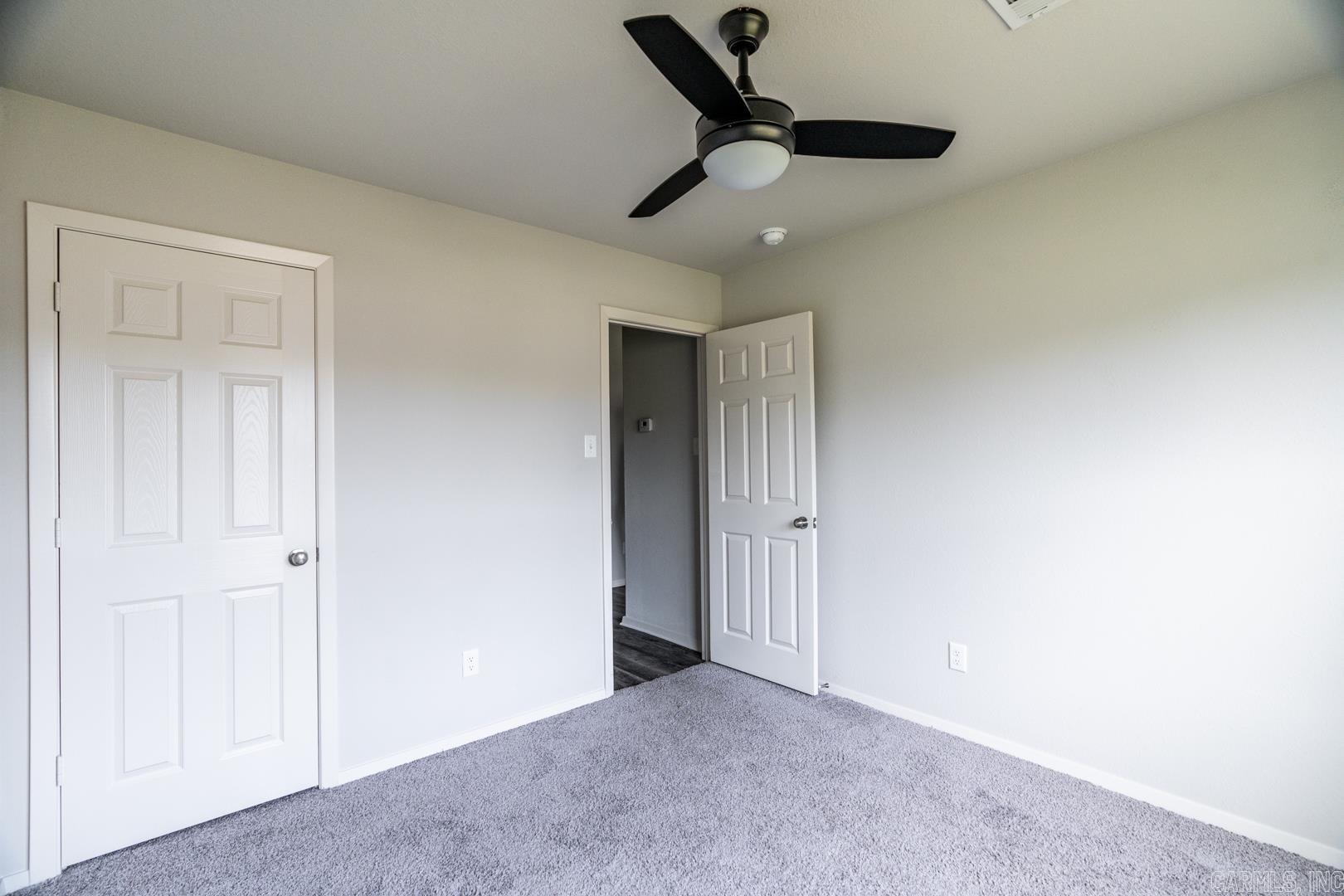 Vivian Heights - Residential