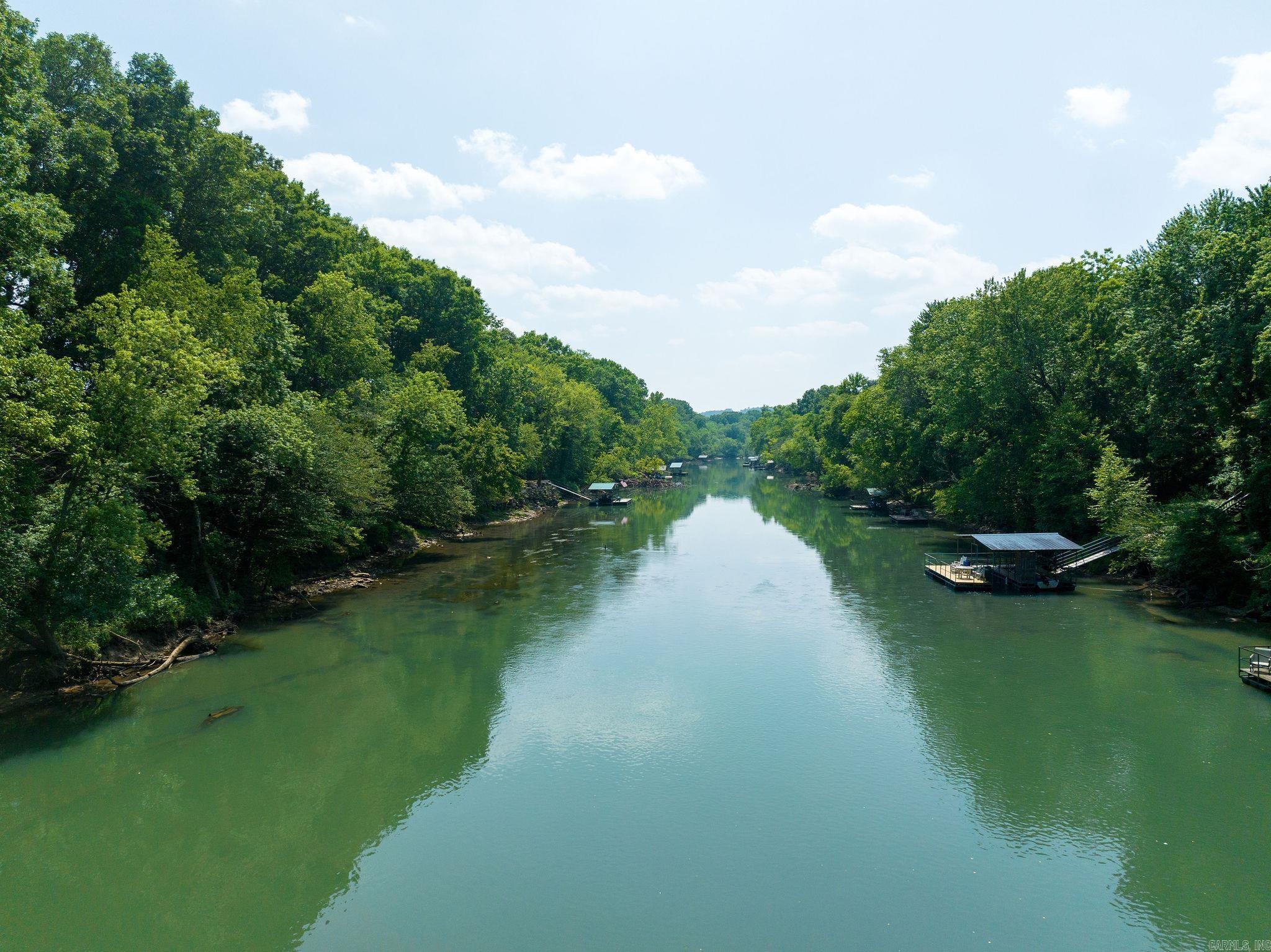 Rain Tree - Residential