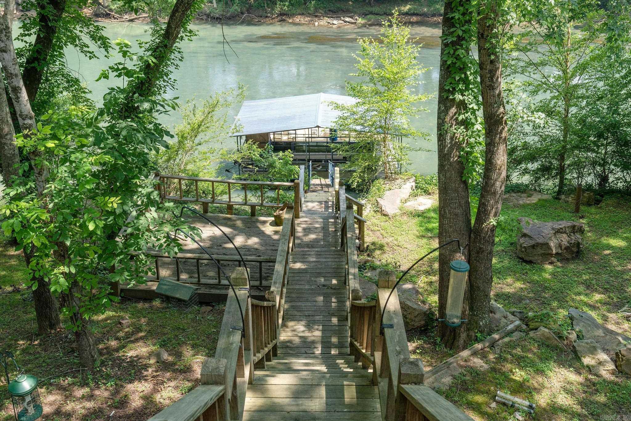 Rain Tree - Residential