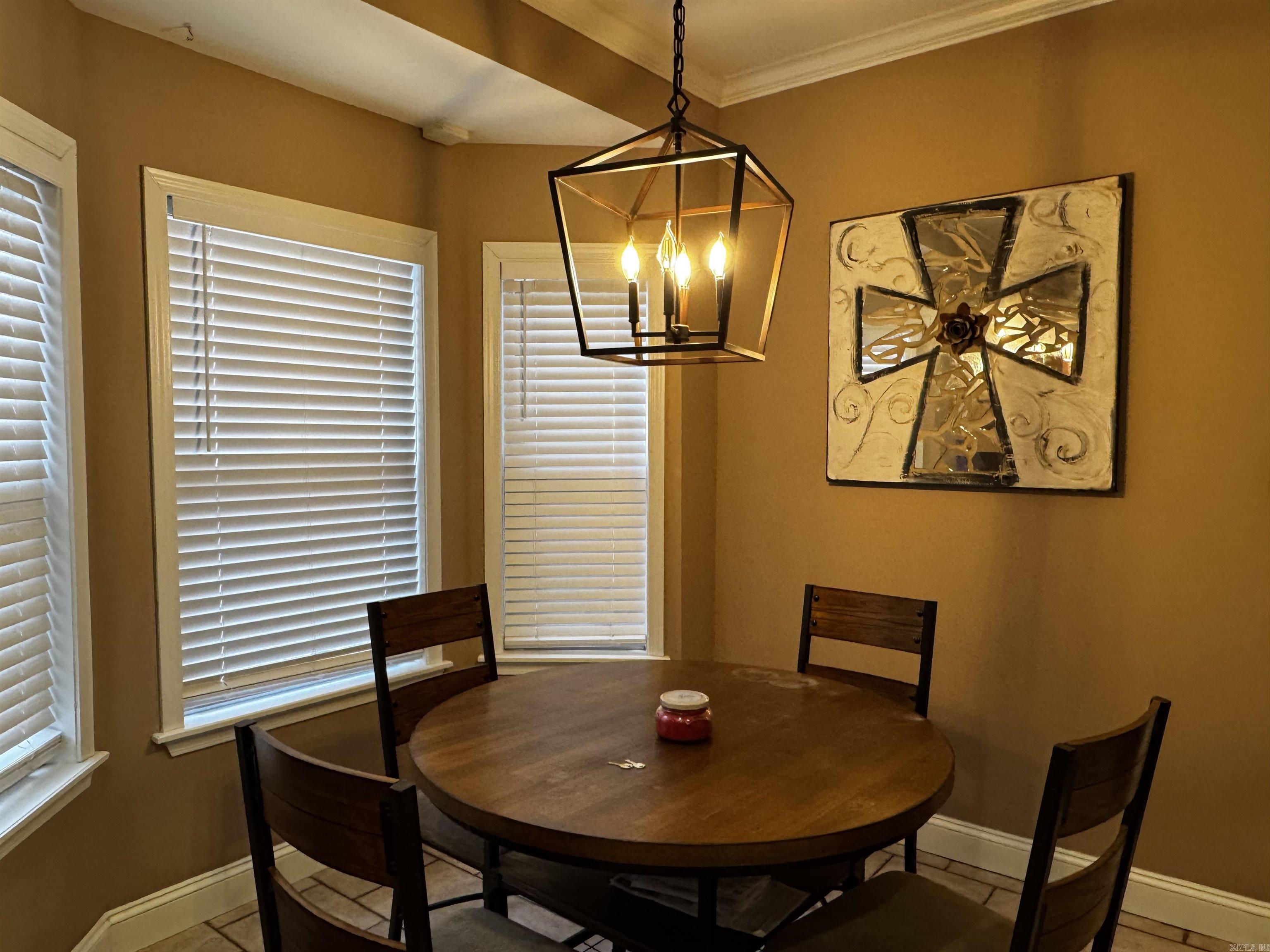 ROWLAND ADDN - Residential