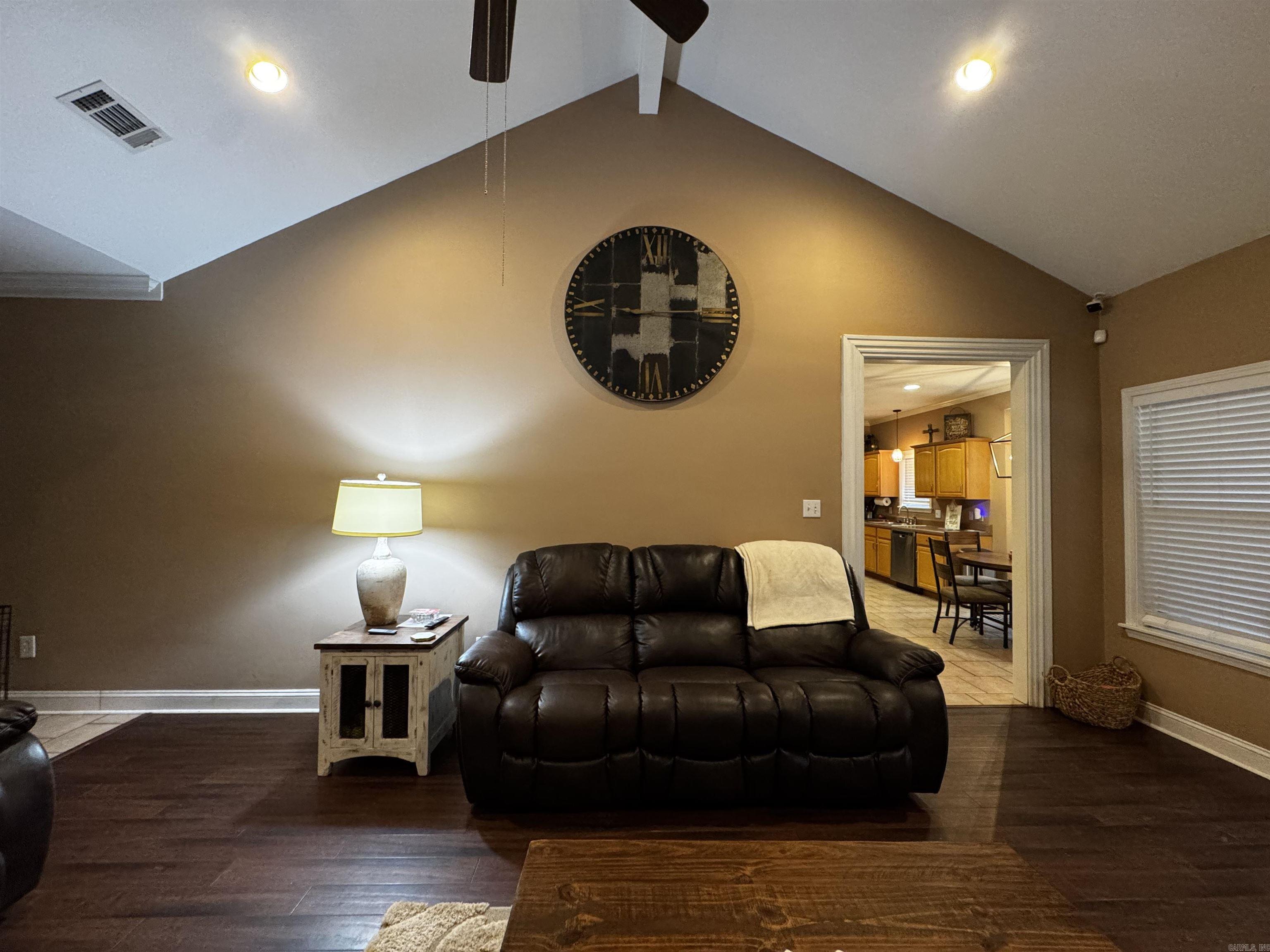 ROWLAND ADDN - Residential