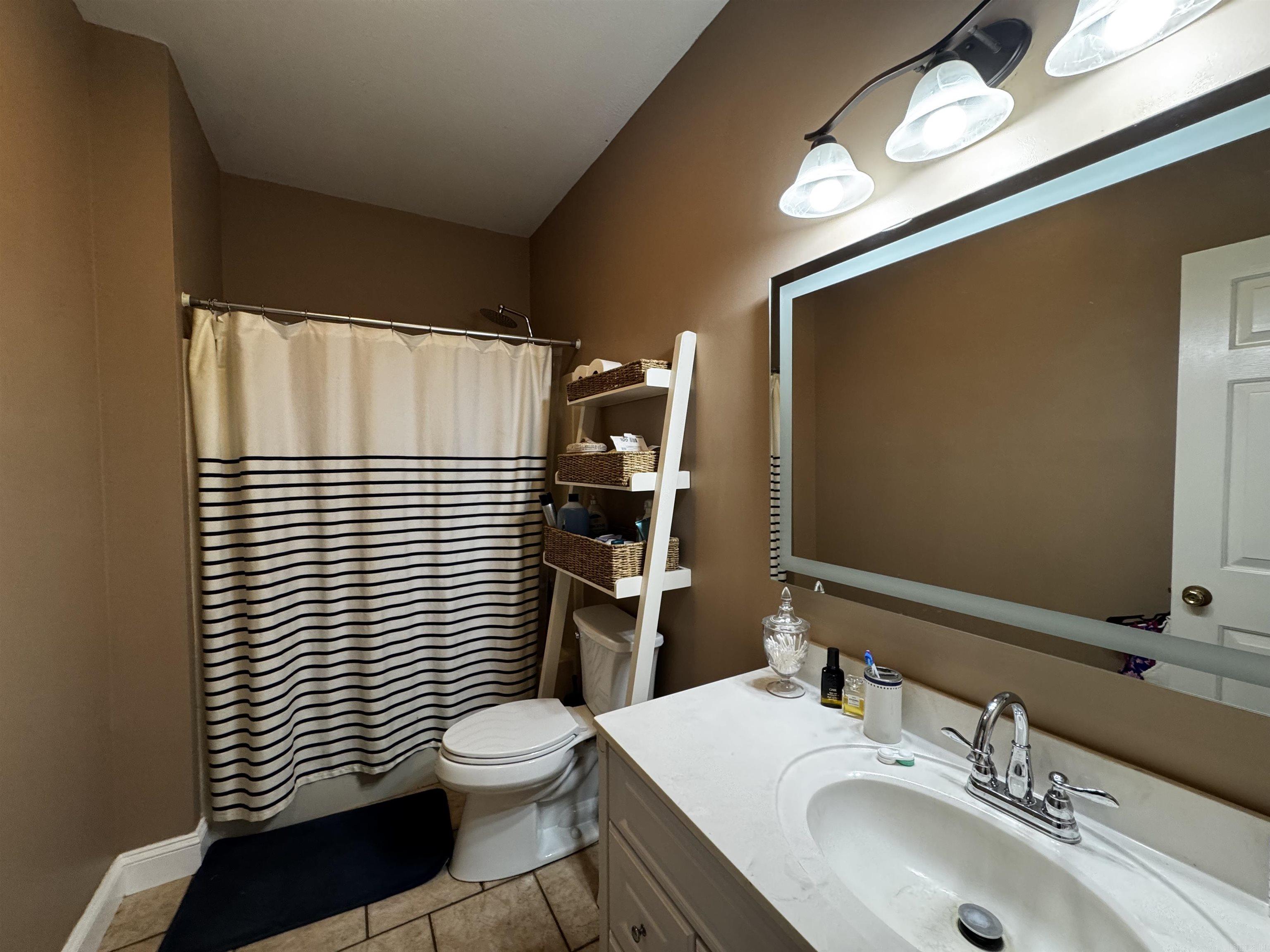 ROWLAND ADDN - Residential